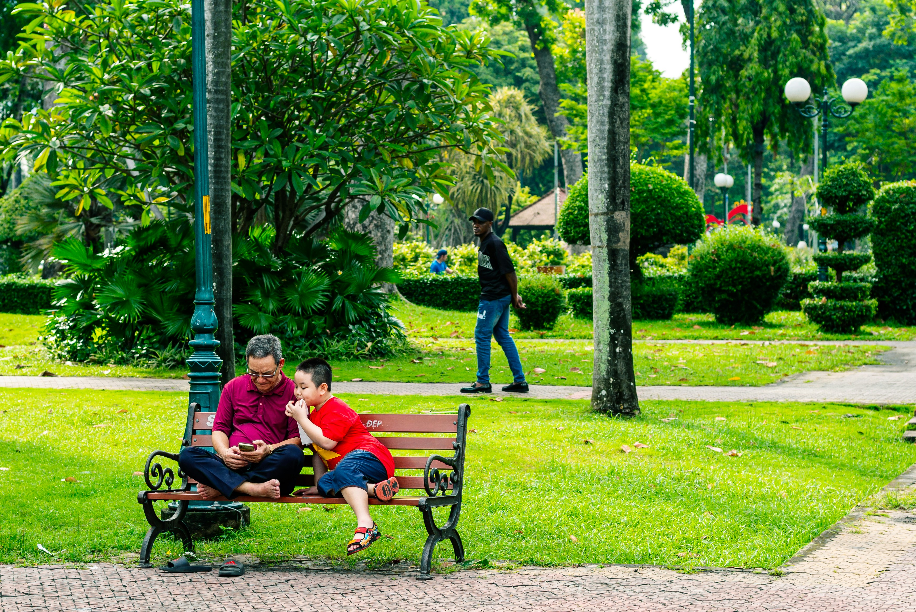 Photo by donguyenkhanhs