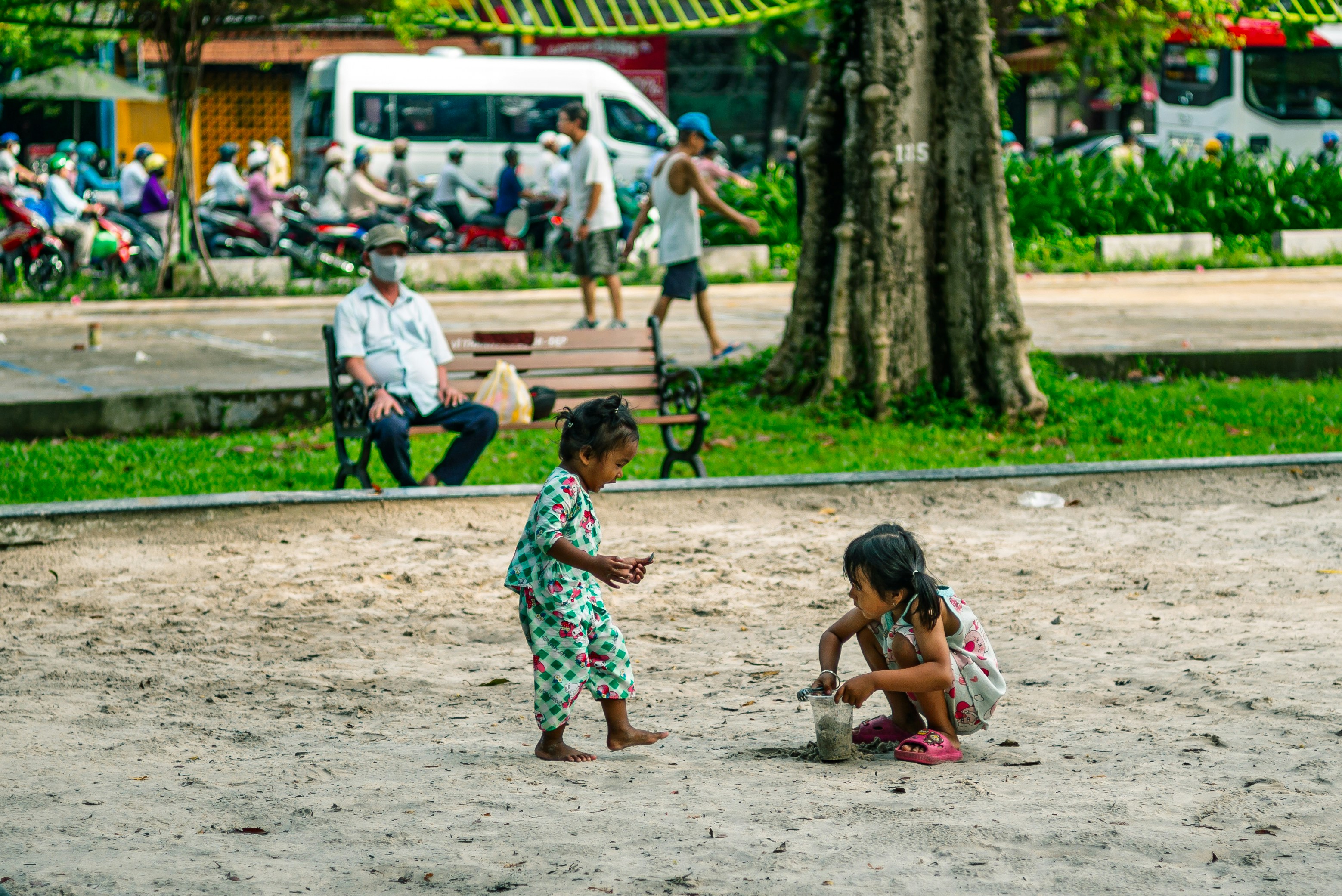 Photo by donguyenkhanhs