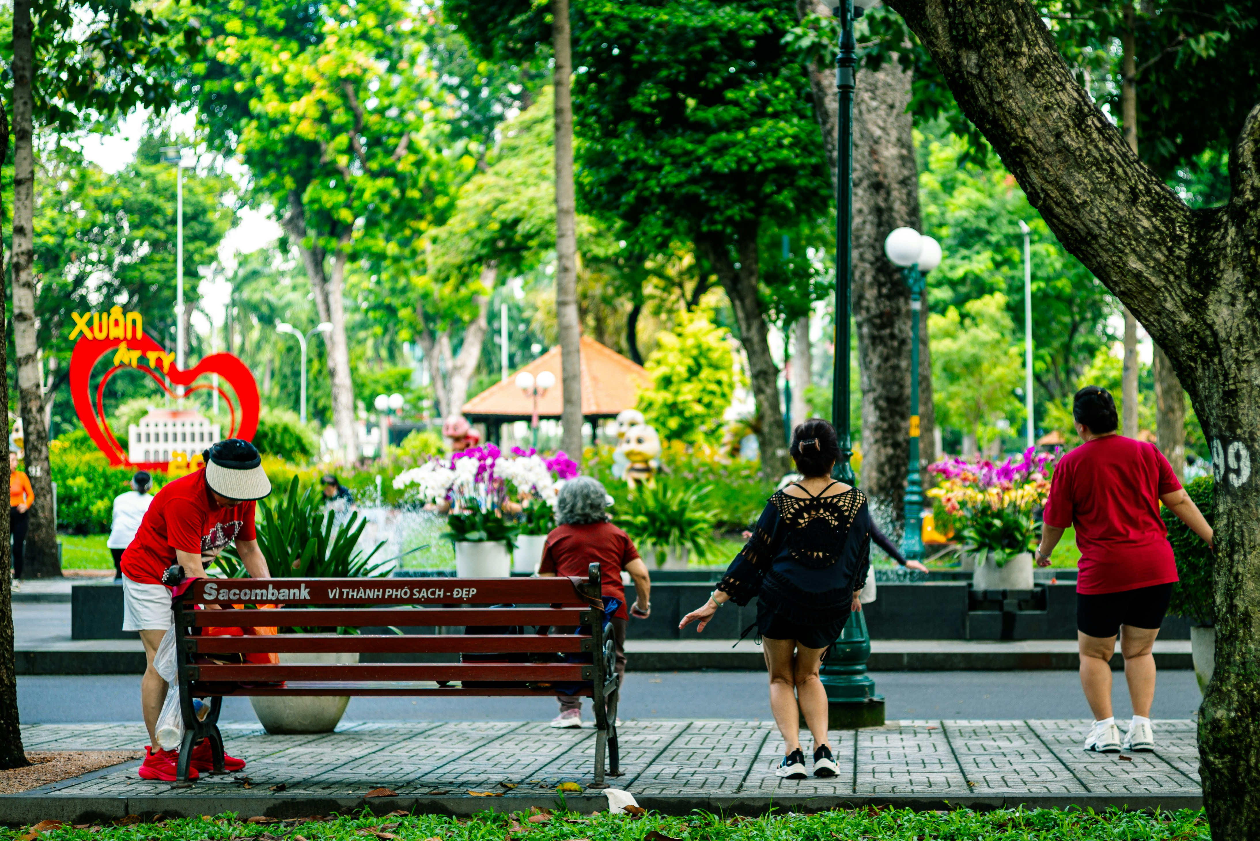 Spain budget tips & budget mistakes