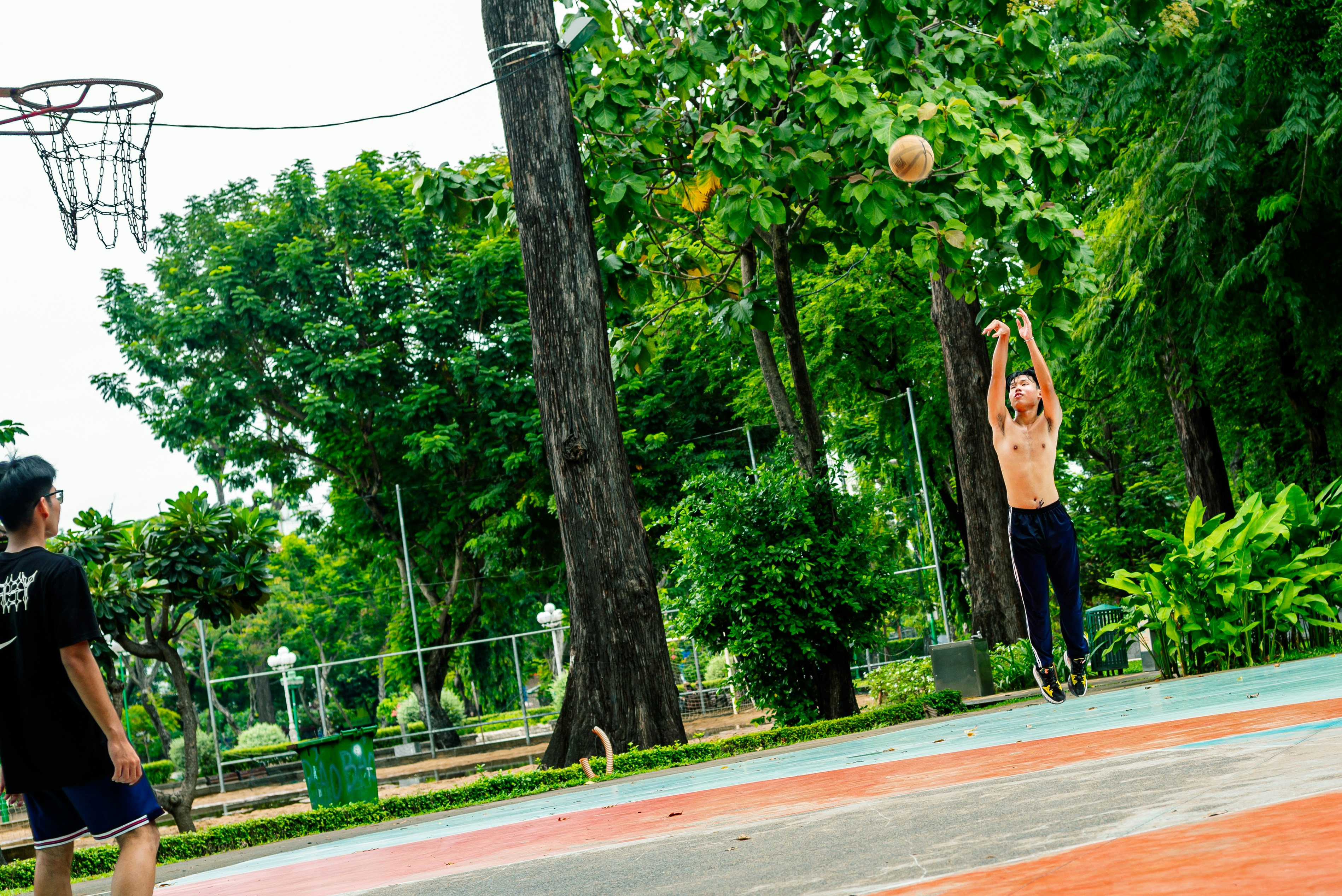 Photo by donguyenkhanhs