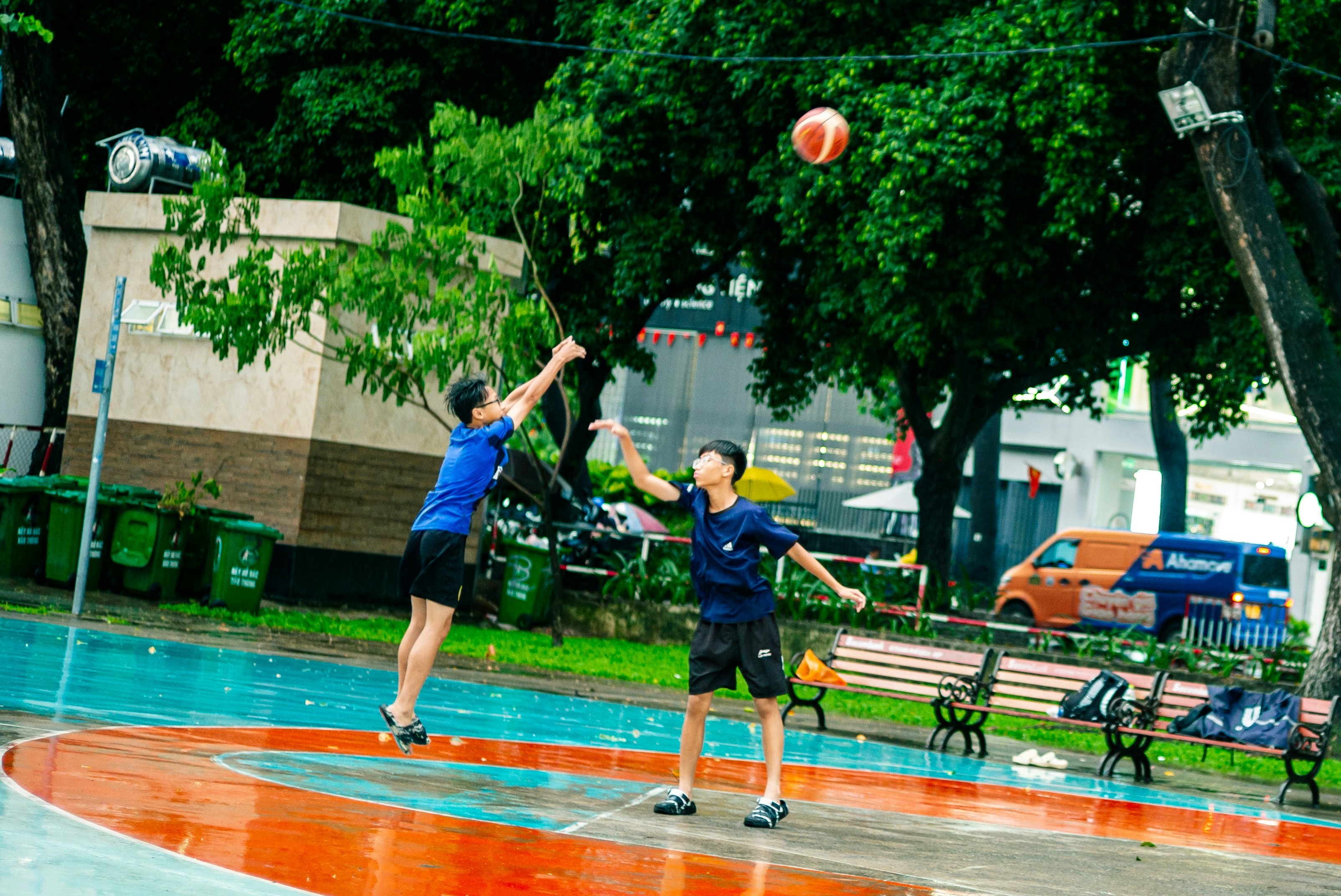 Photo by donguyenkhanhs