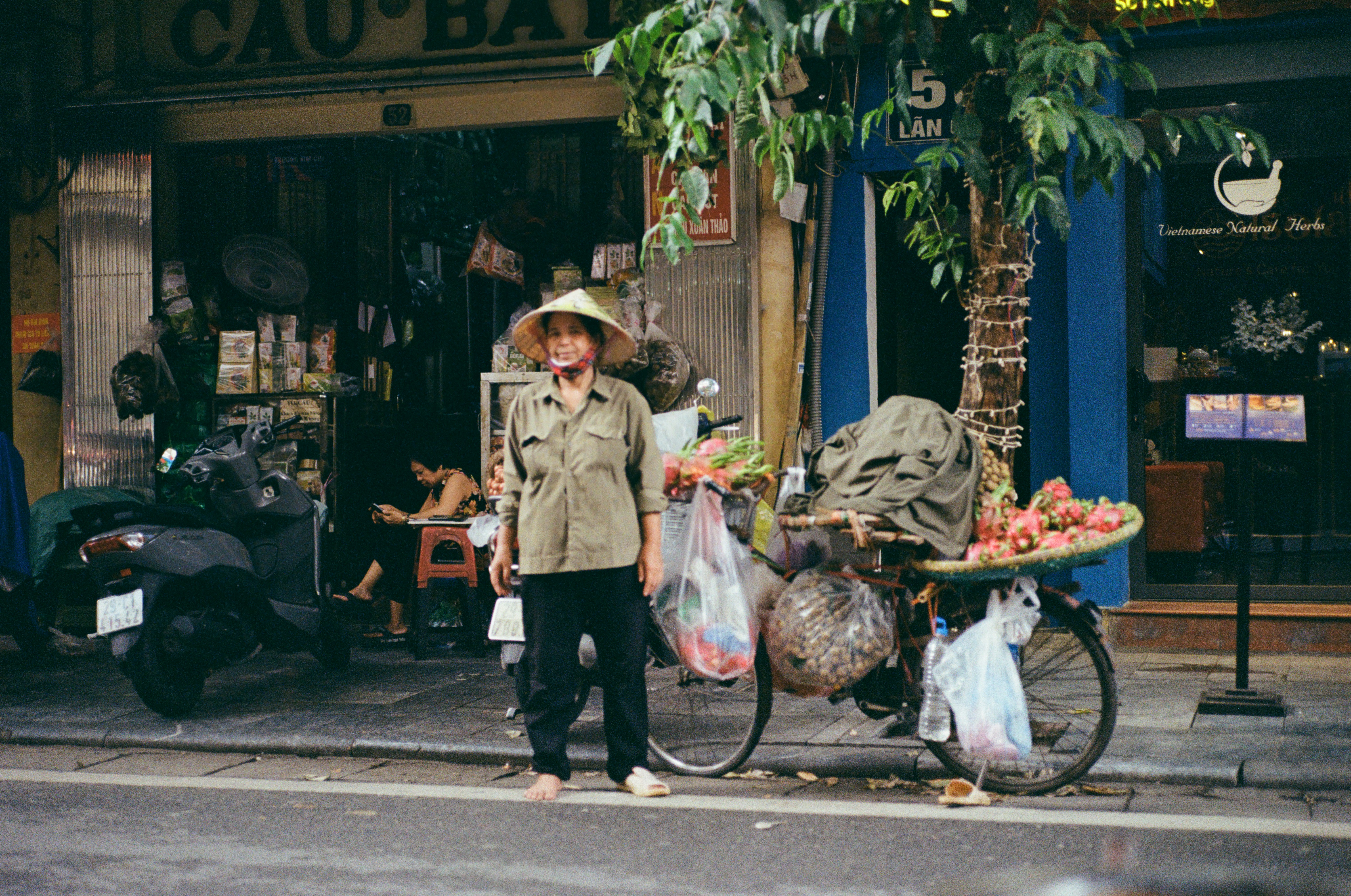 Photo by donguyenkhanhs