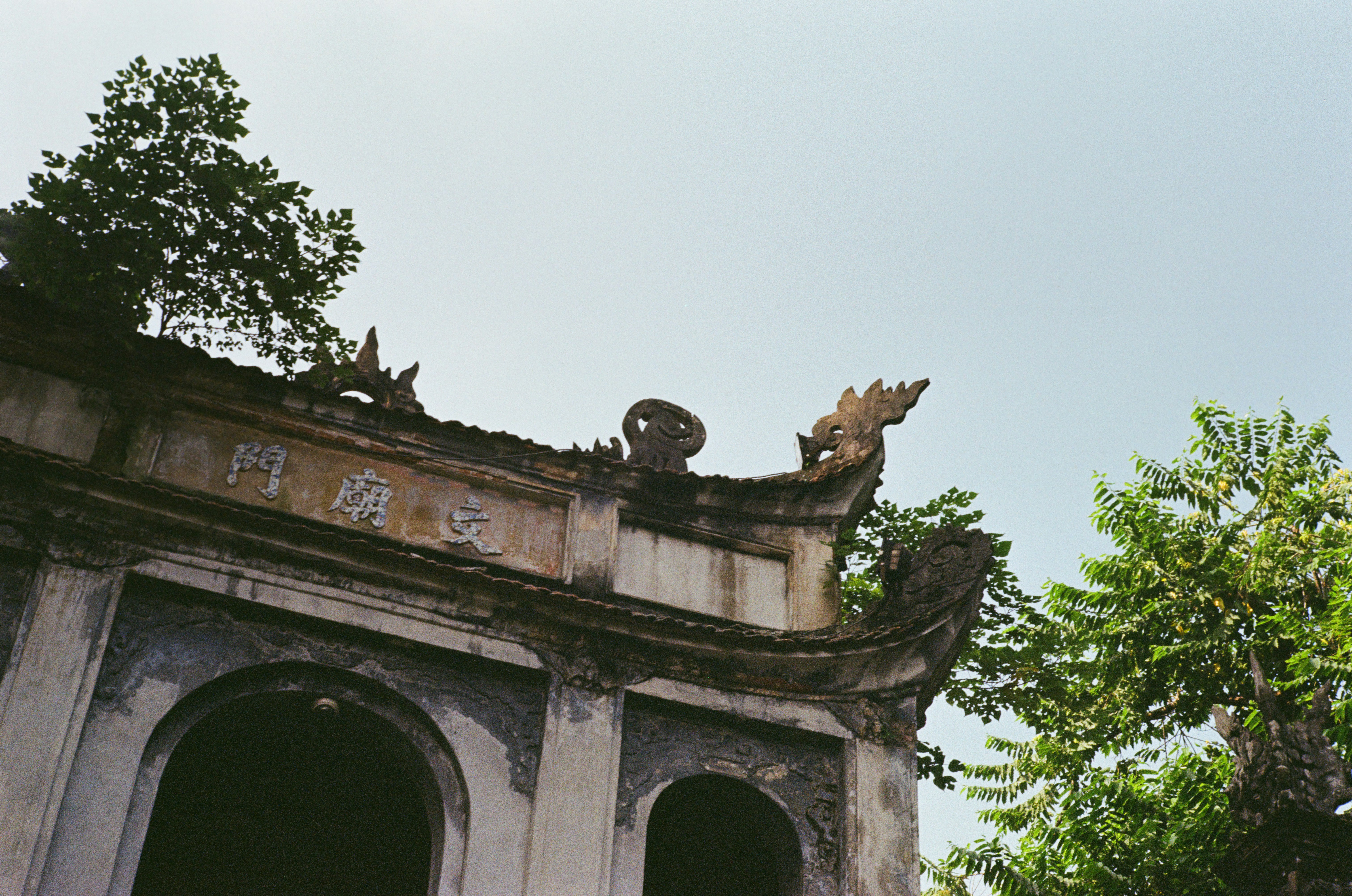 Photo by donguyenkhanhs