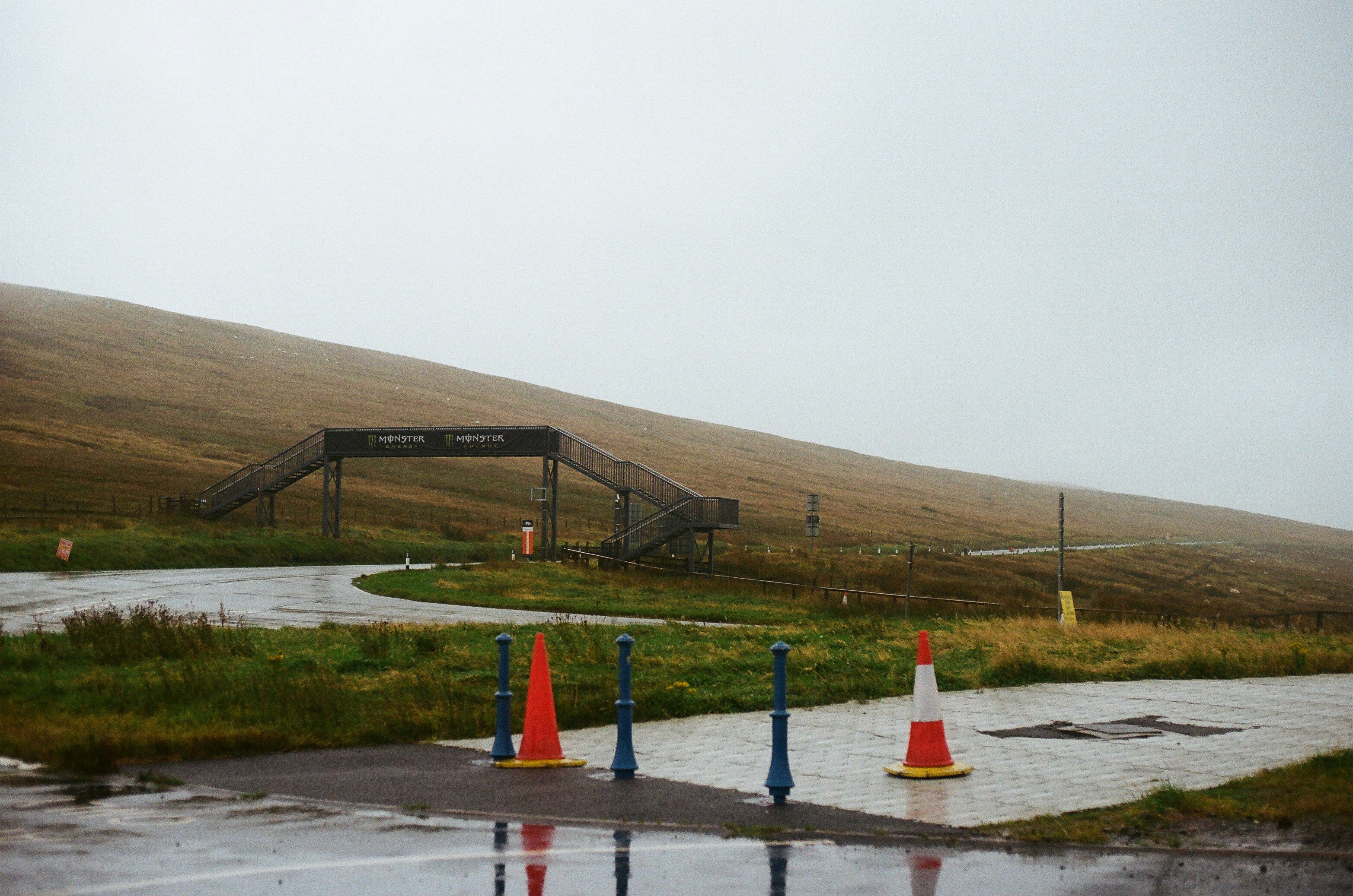绿色能源新时代：中国电力市场迎来重大变革-中电数媒-数字电网新门户