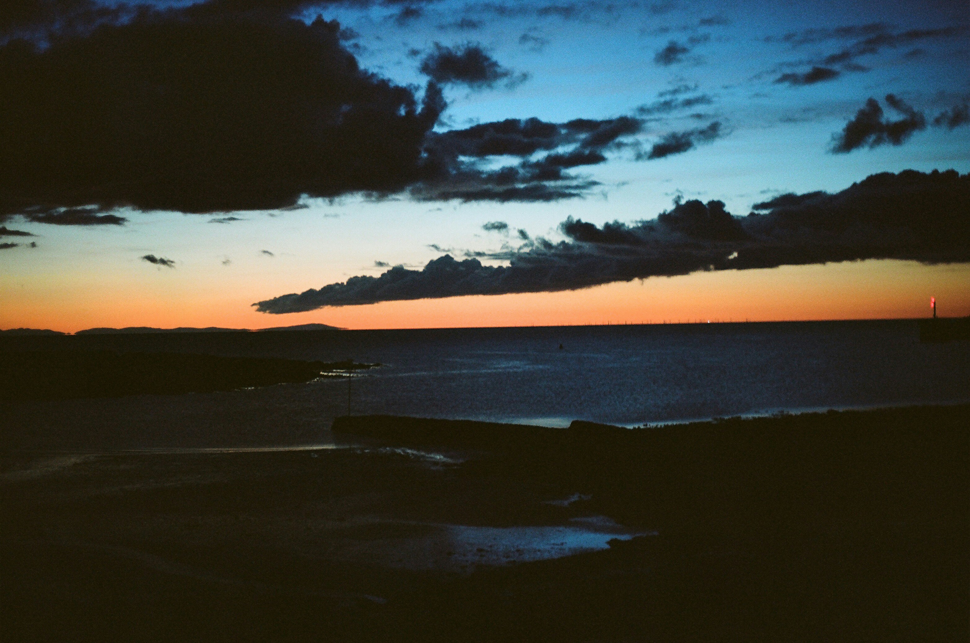Photo by tanyabarrow