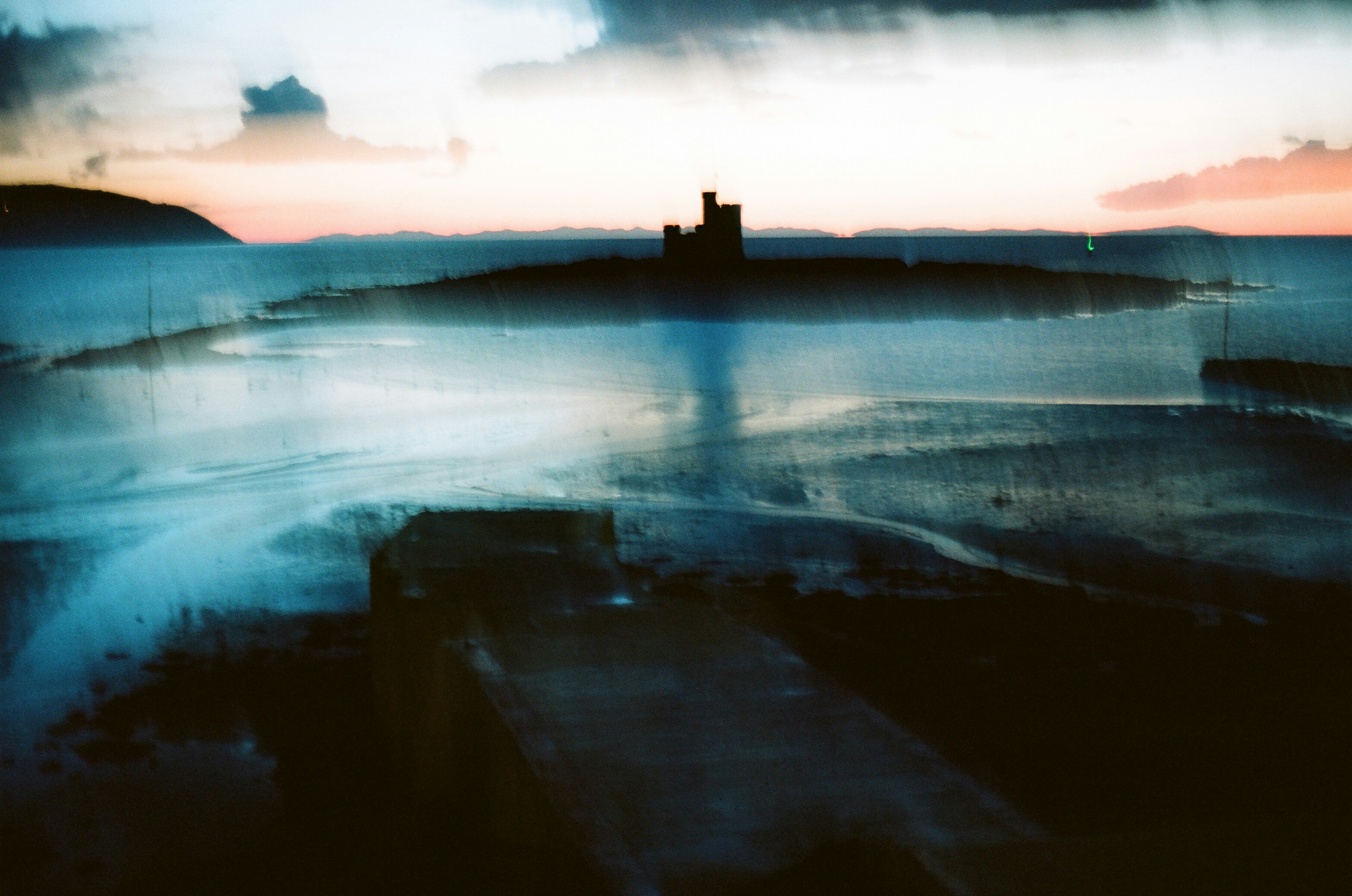 Intrigued In Situating The Ideal Daycare That Cultivates Your Kid'S Development While You Take Care Of Work And Parenting Duties?