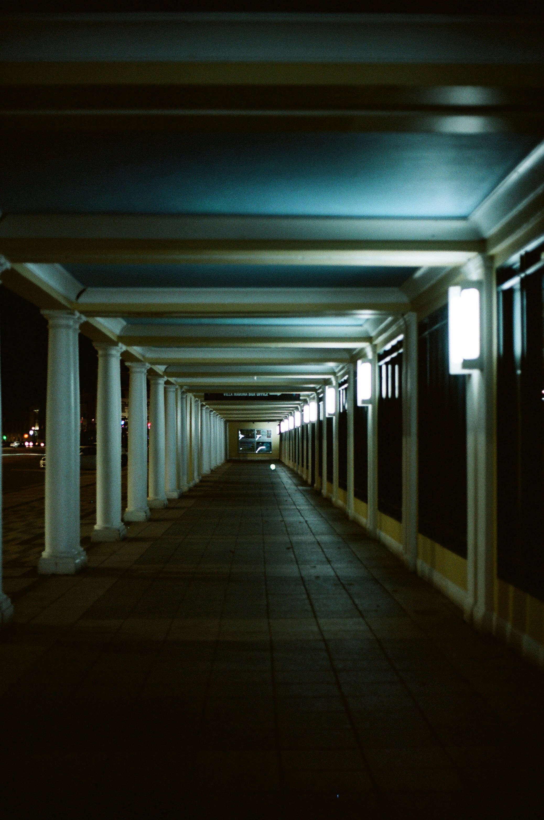 Photo by tanyabarrow