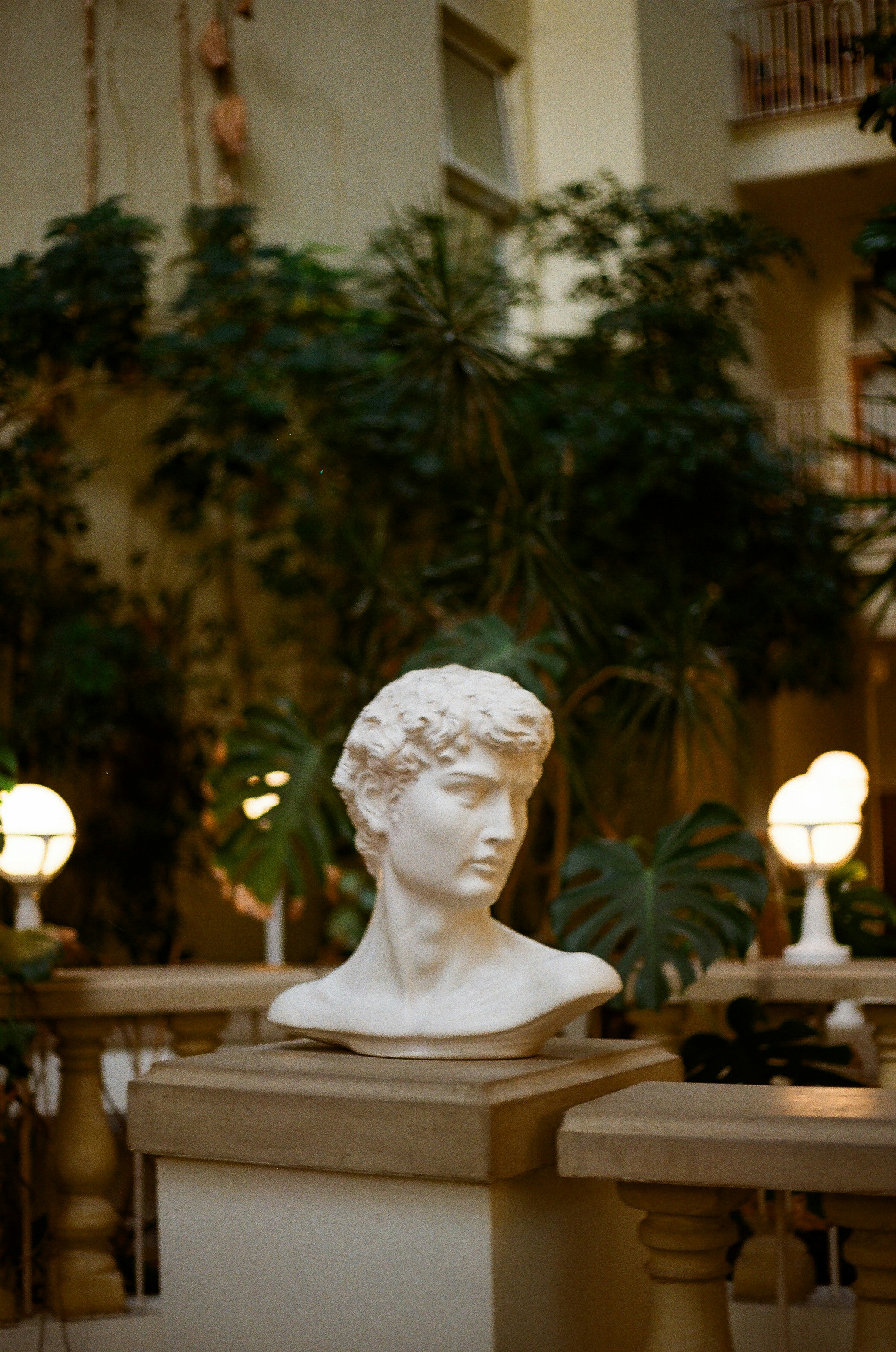 Photo by tanyabarrow