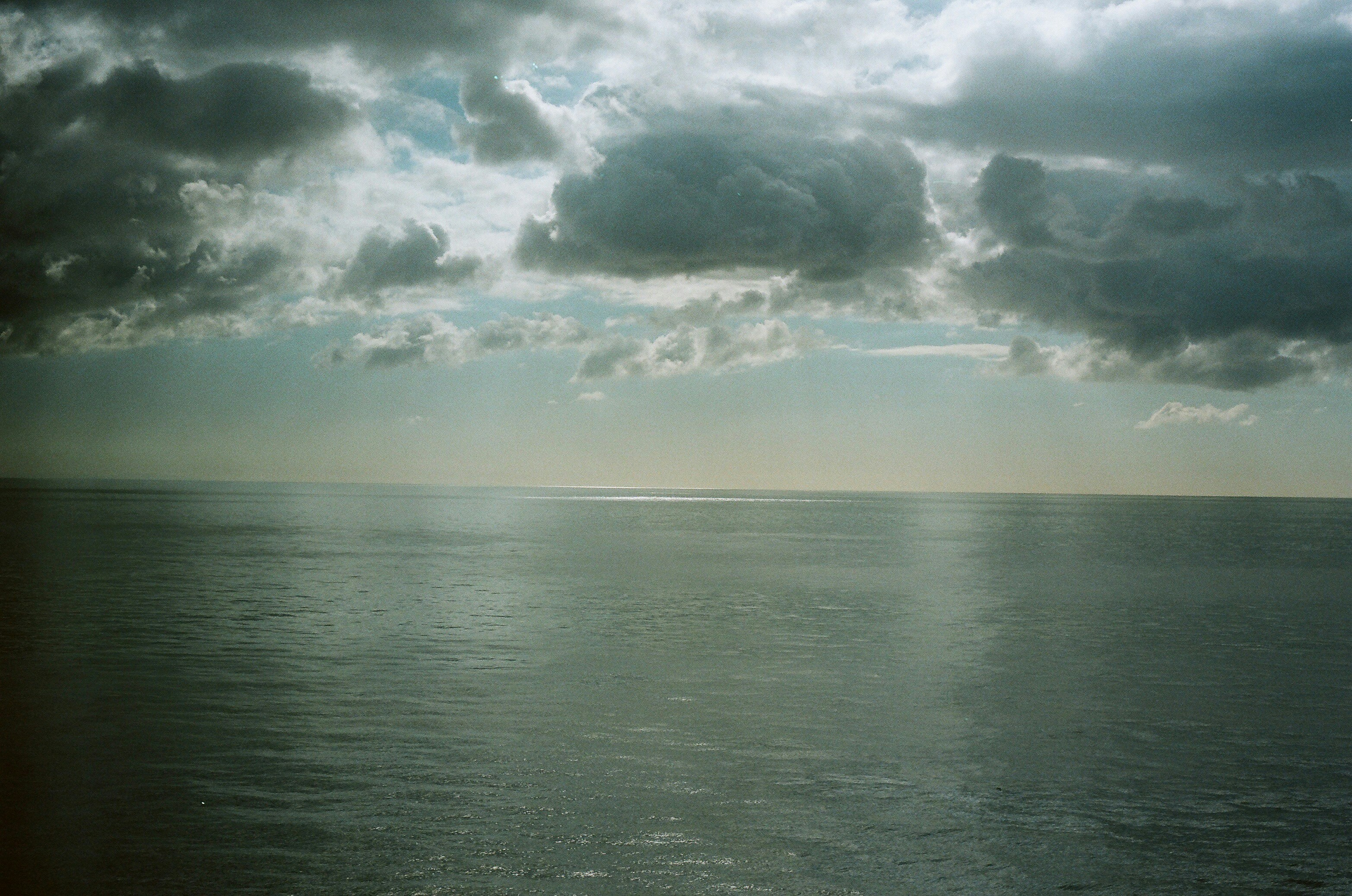 Photo by tanyabarrow