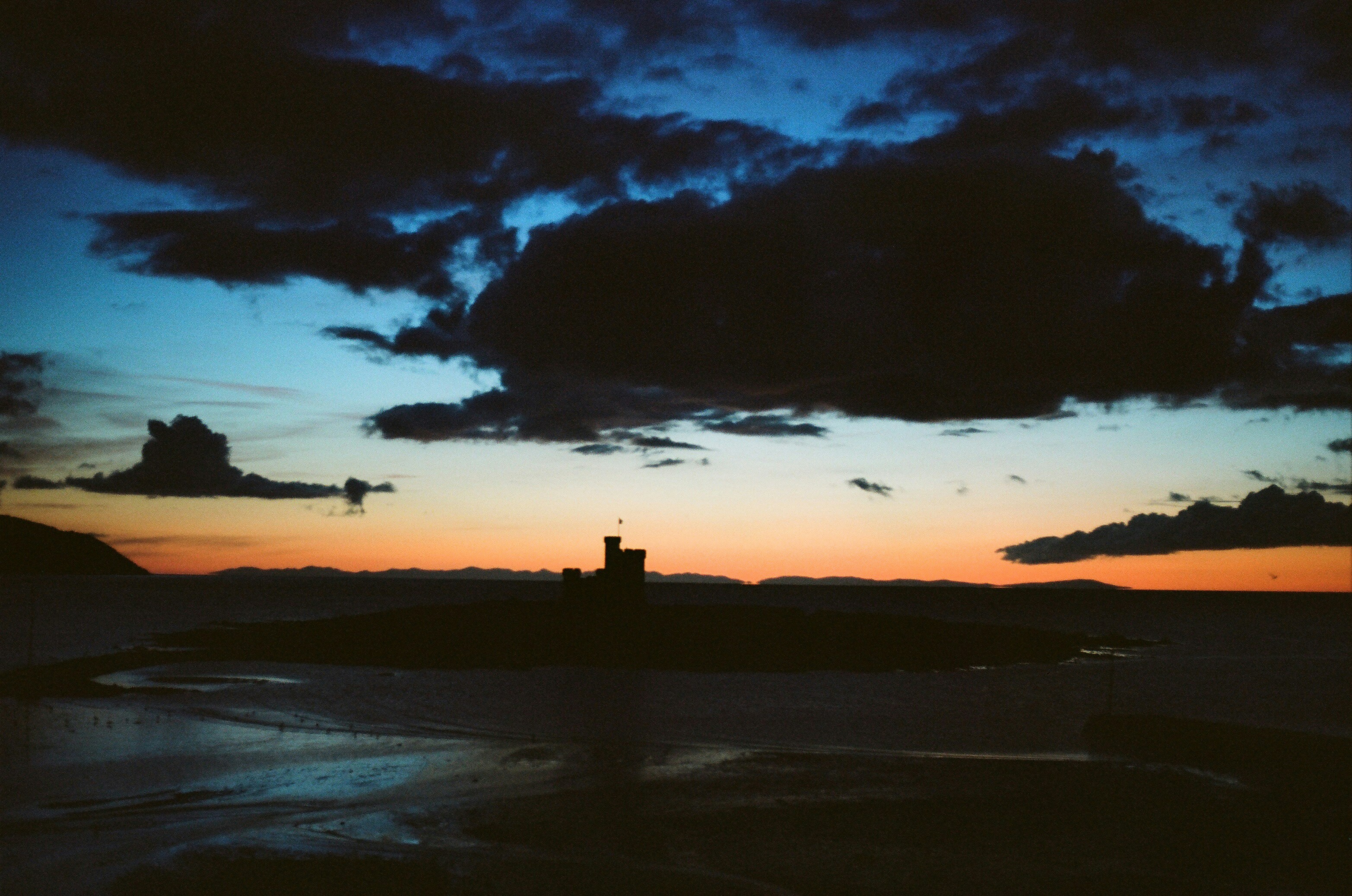 Various Types Of Churches Explained: A Novice'S Overview