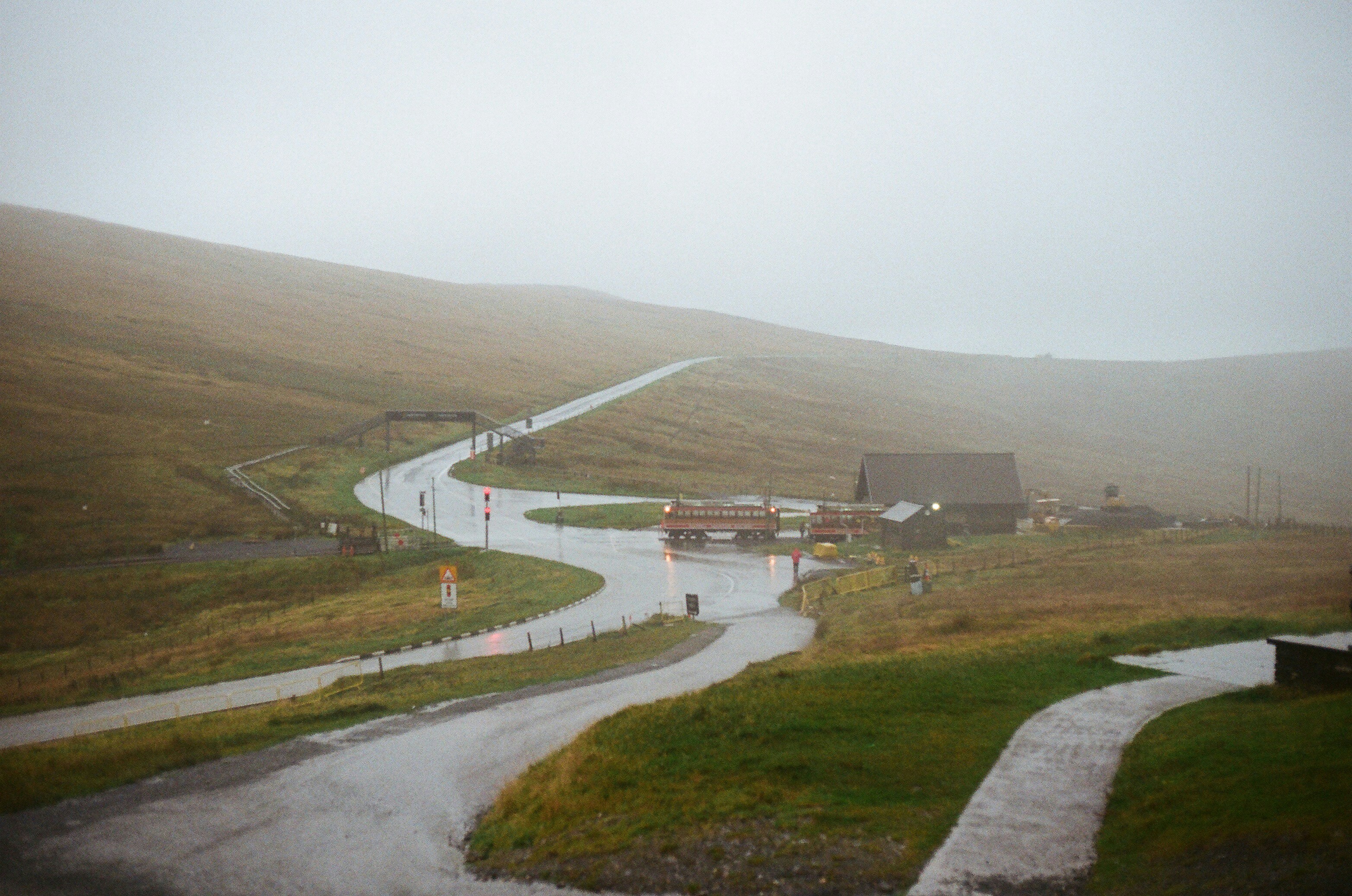 Photo by tanyabarrow