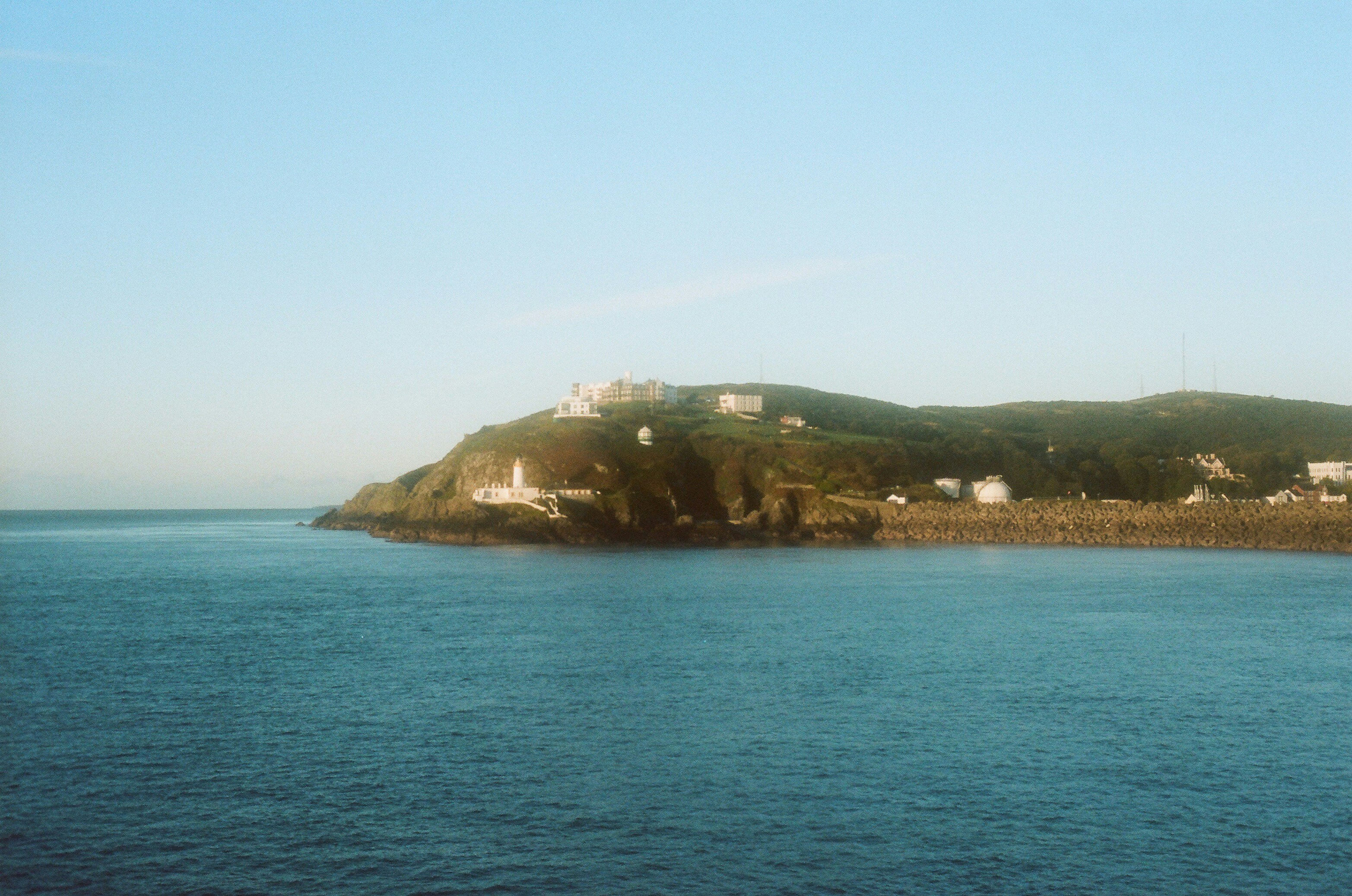 Photo by tanyabarrow