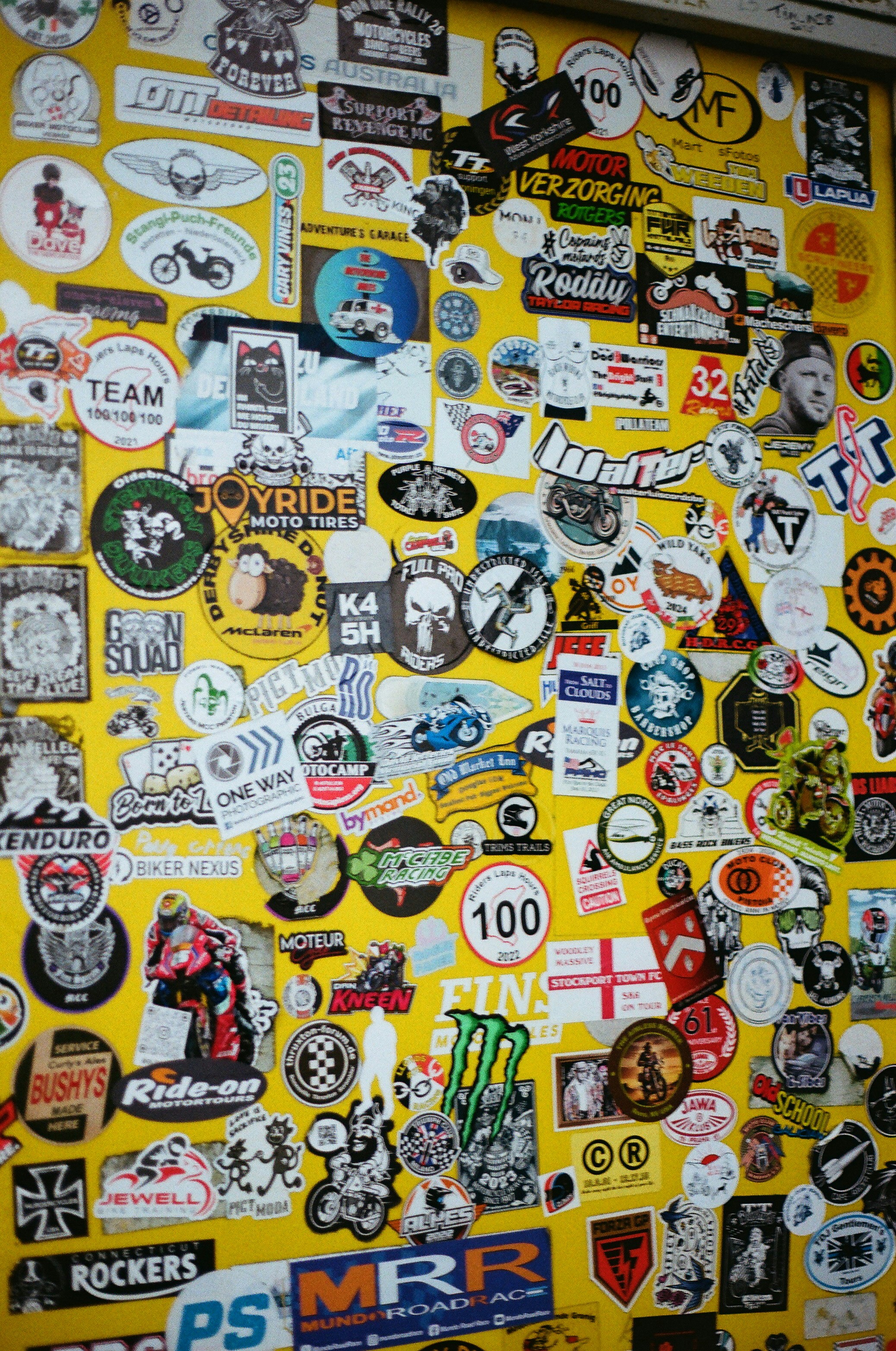 le mans race wallpaper, wallpaper, Le Mans 24 Hours: A Guide to the Iconic Race 6