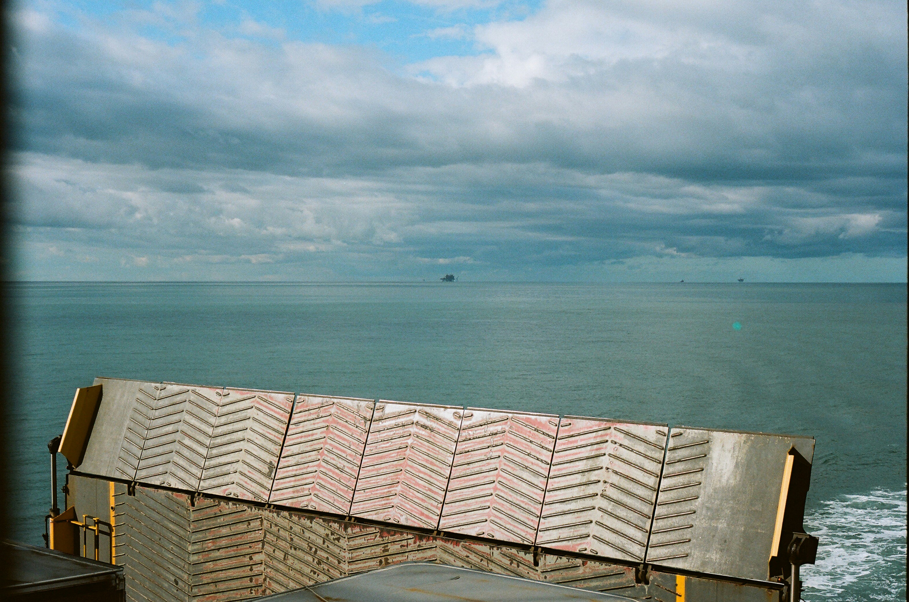 Photo by tanyabarrow