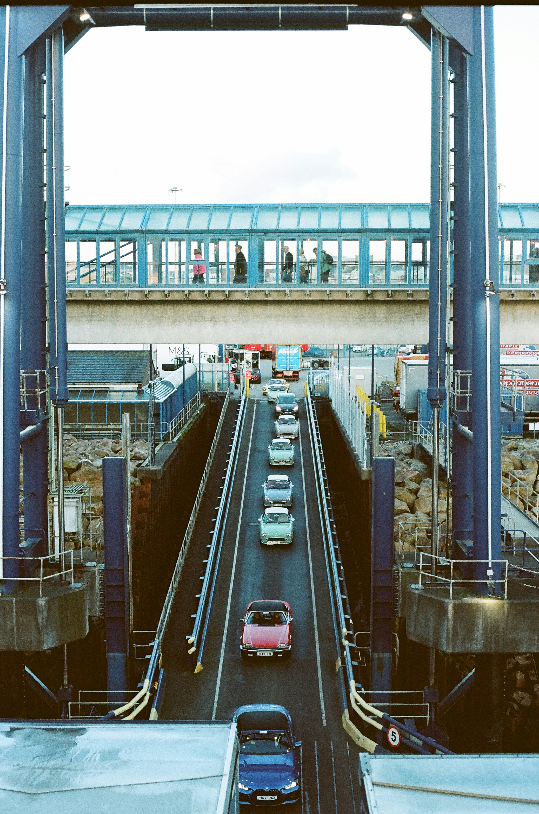 Photo by tanyabarrow