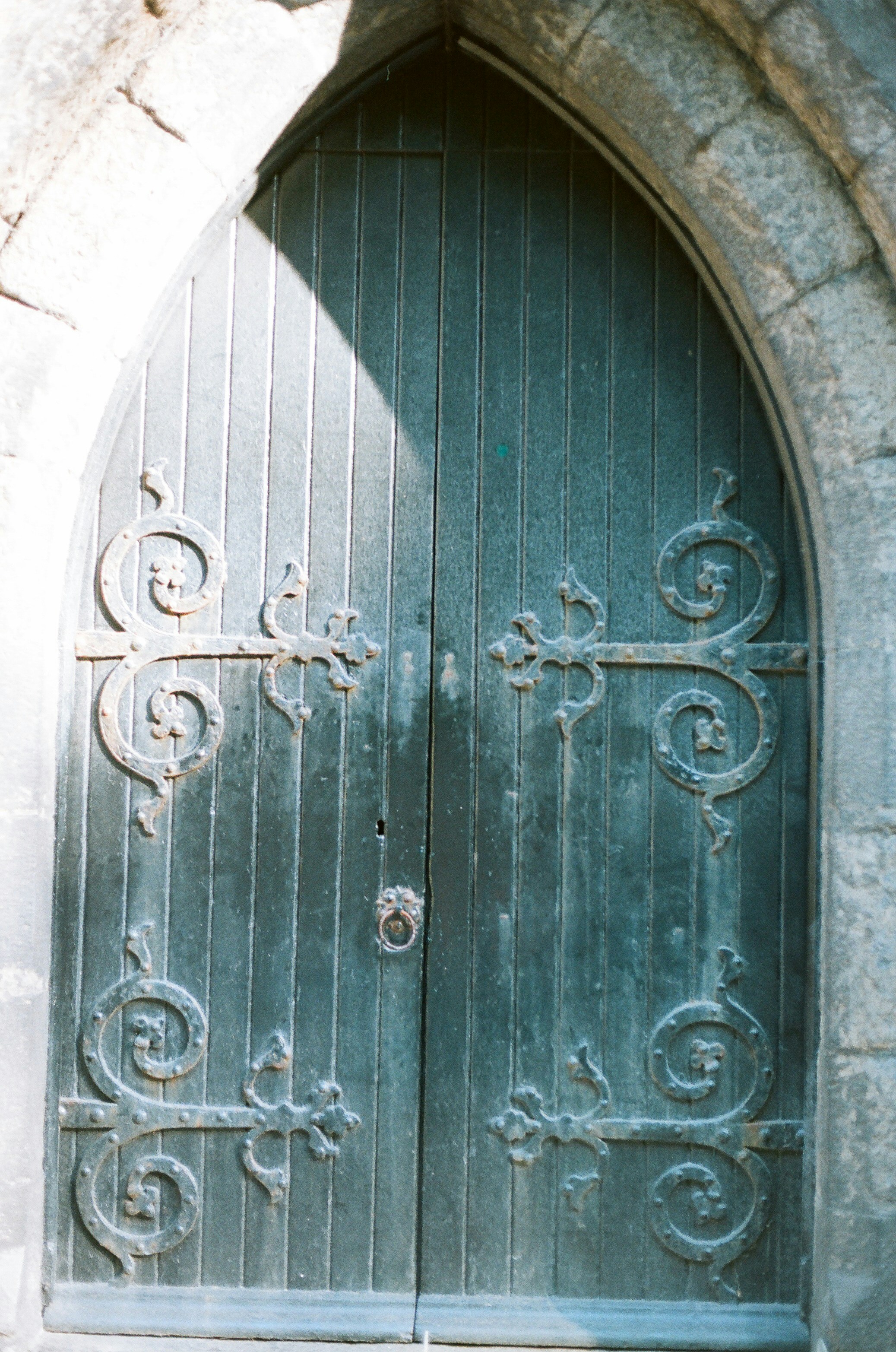 Photo by tanyabarrow