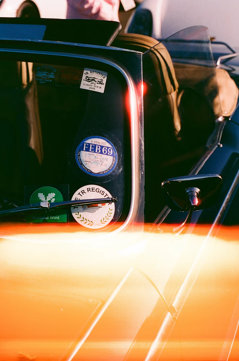 Parent Teacher Organization (PTO) Membership Registration Form