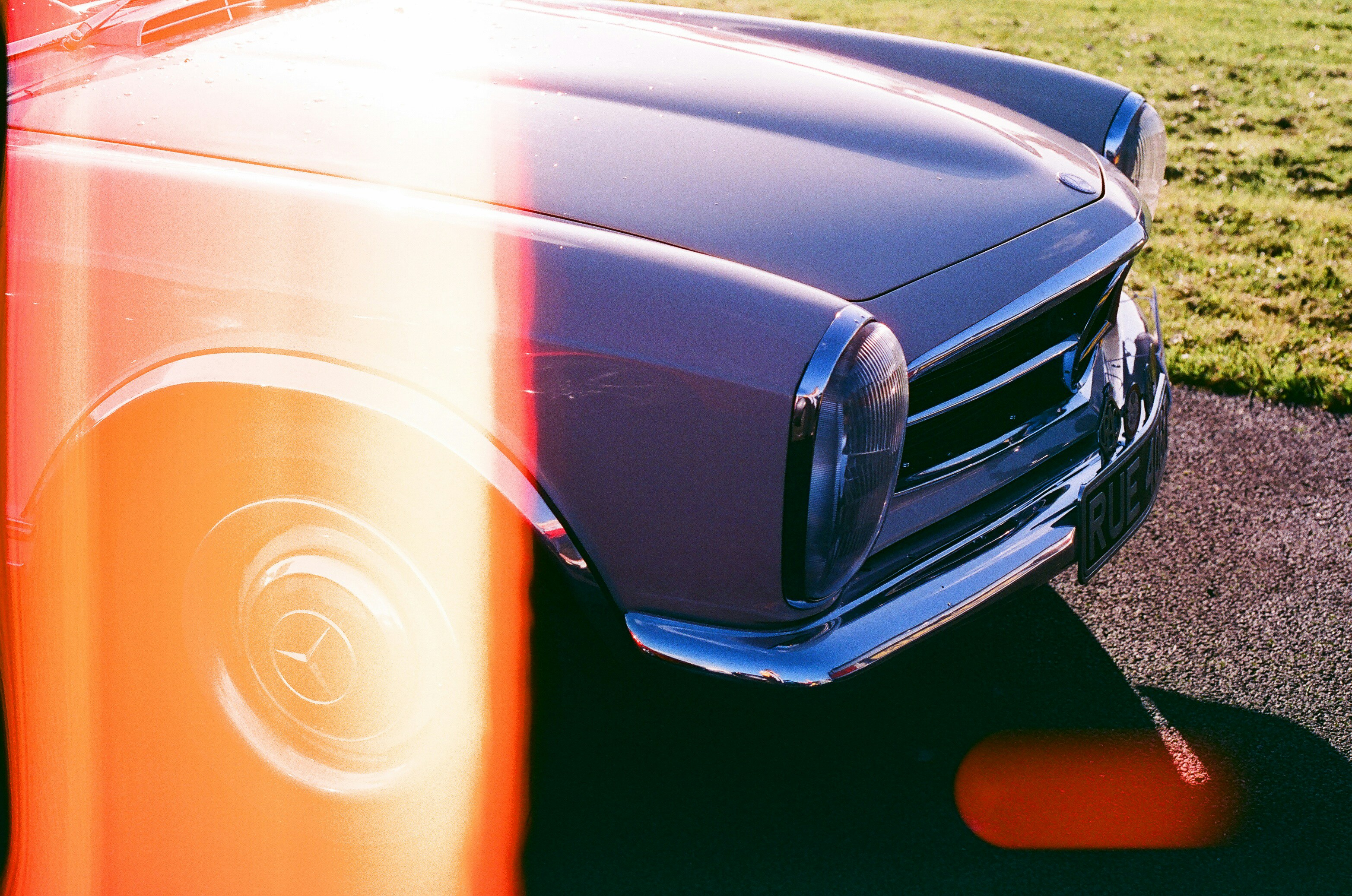 Photo by tanyabarrow