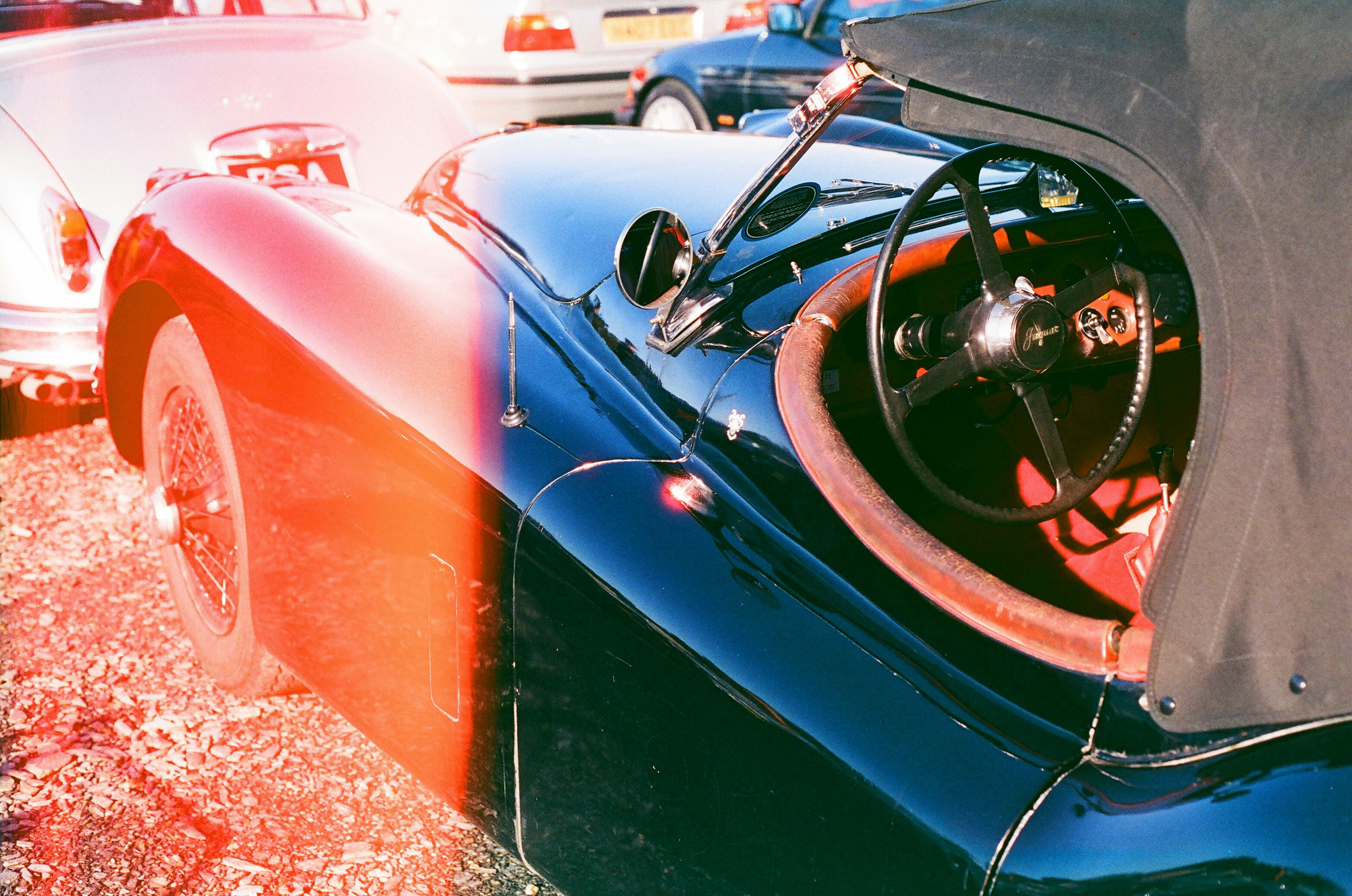 Photo by tanyabarrow