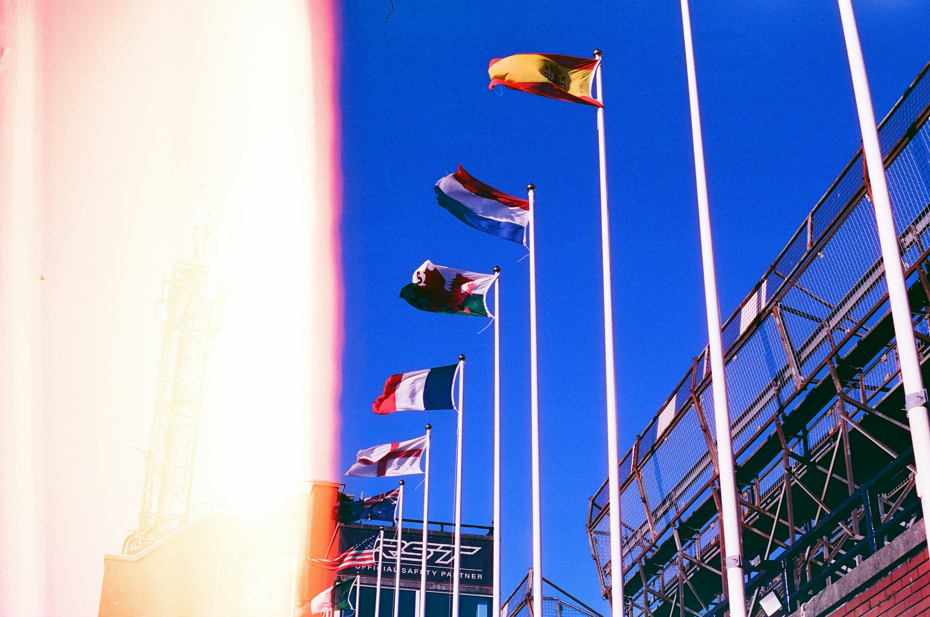 Considering LASIK? Here'S What You Can Get Out Of Beginning To Complete