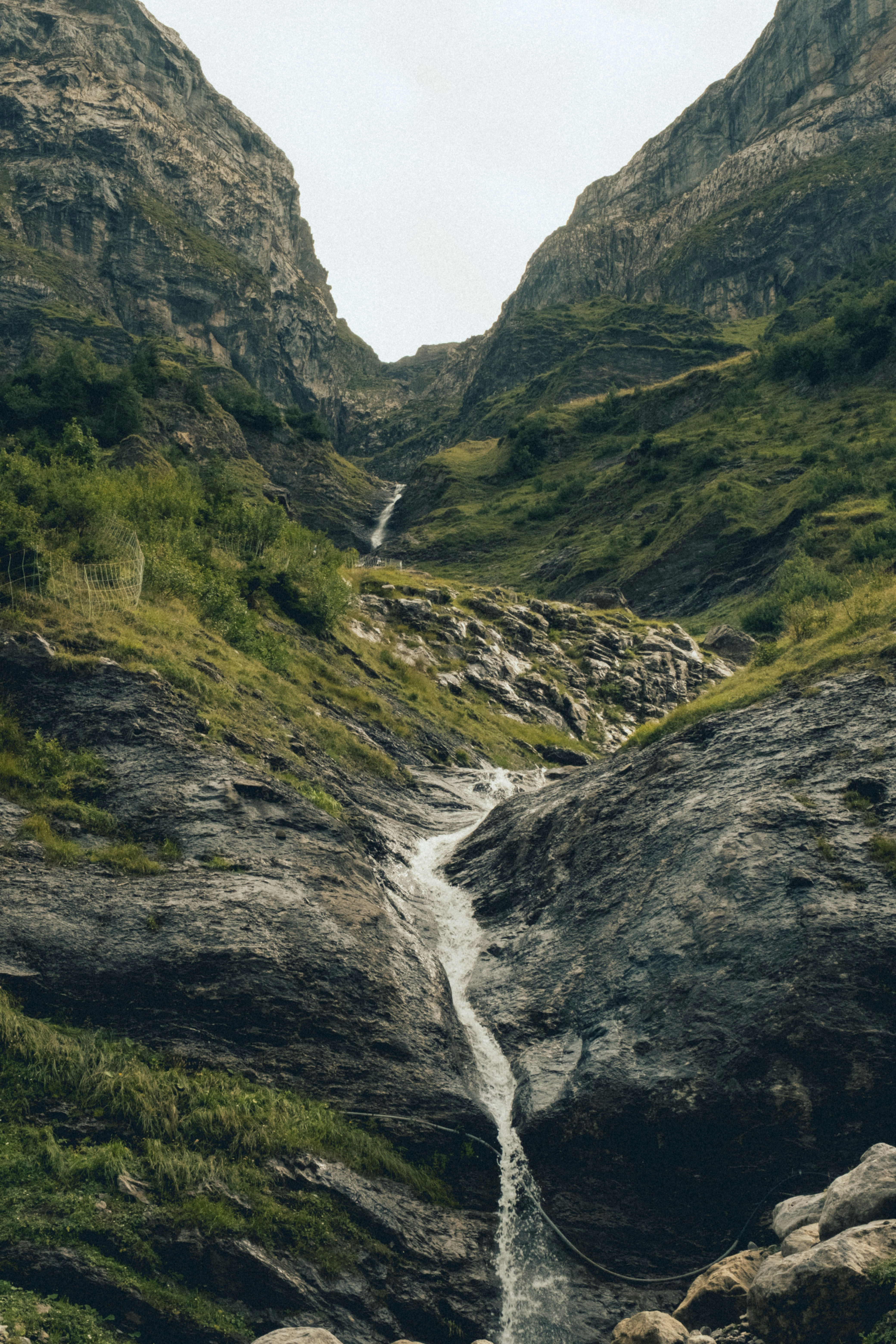 Photo by ivosouzamartins