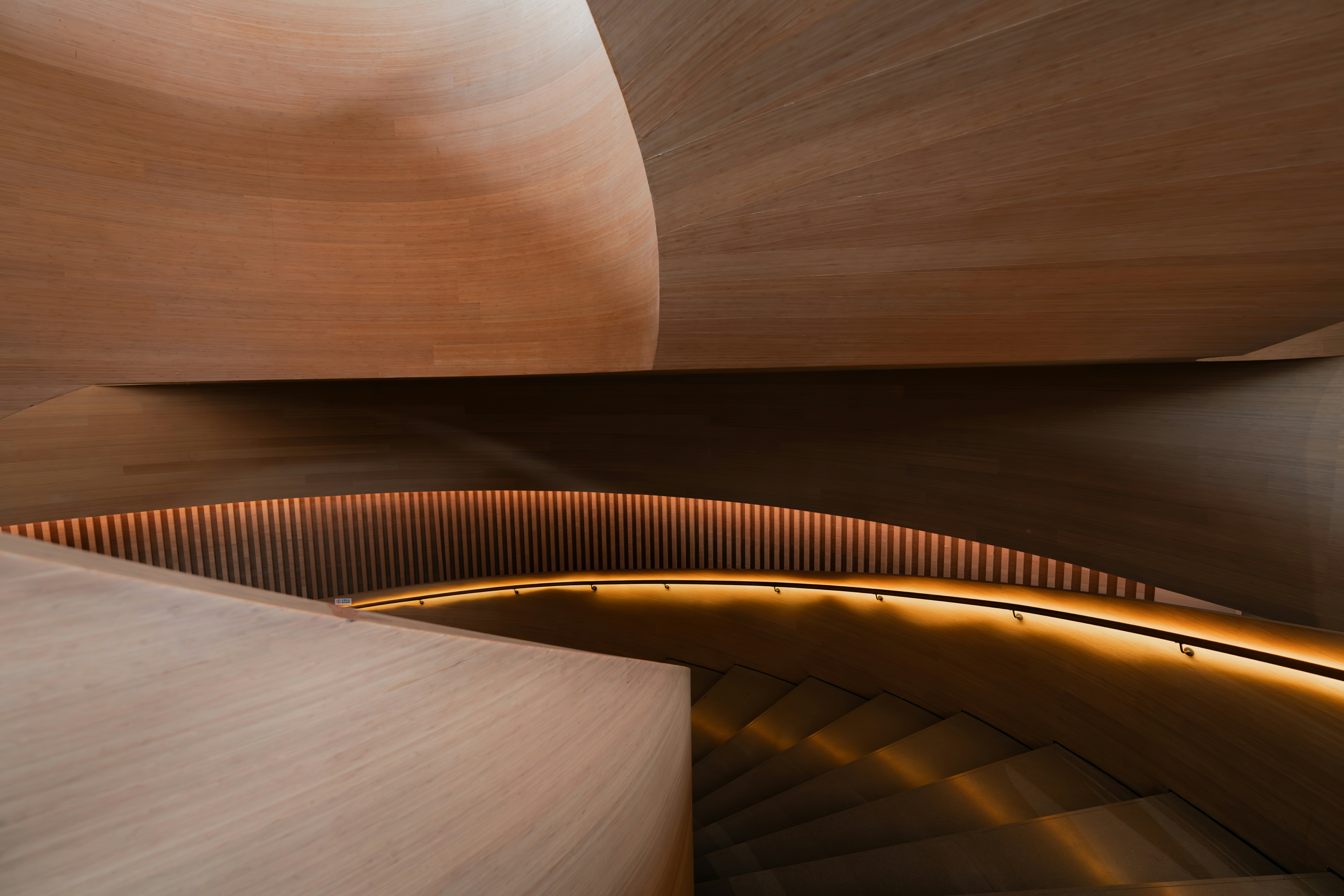 Custom Lens Replacement: A Safe Trip To Sharper, A Lot More Radiant Vision