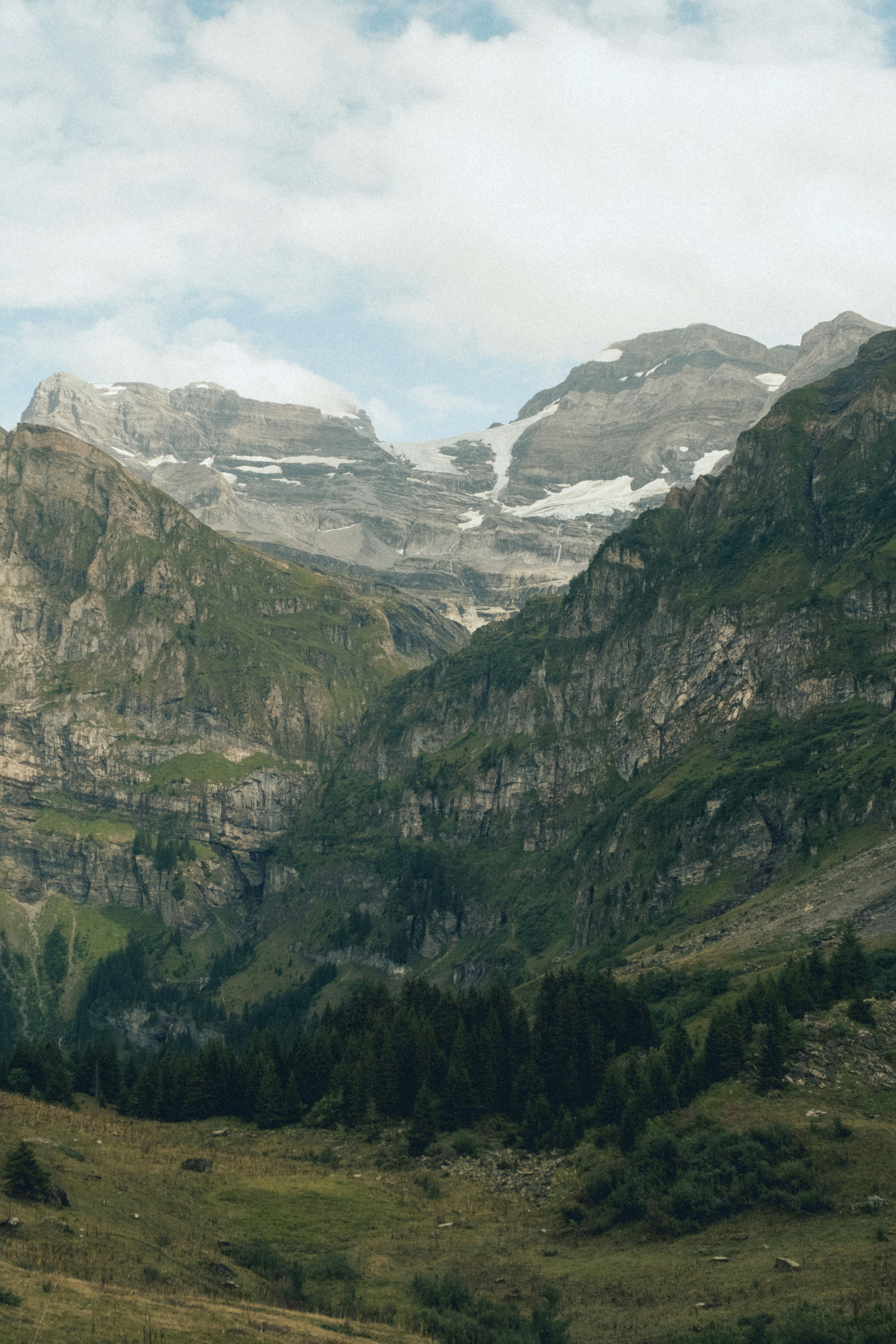 Photo by ivosouzamartins