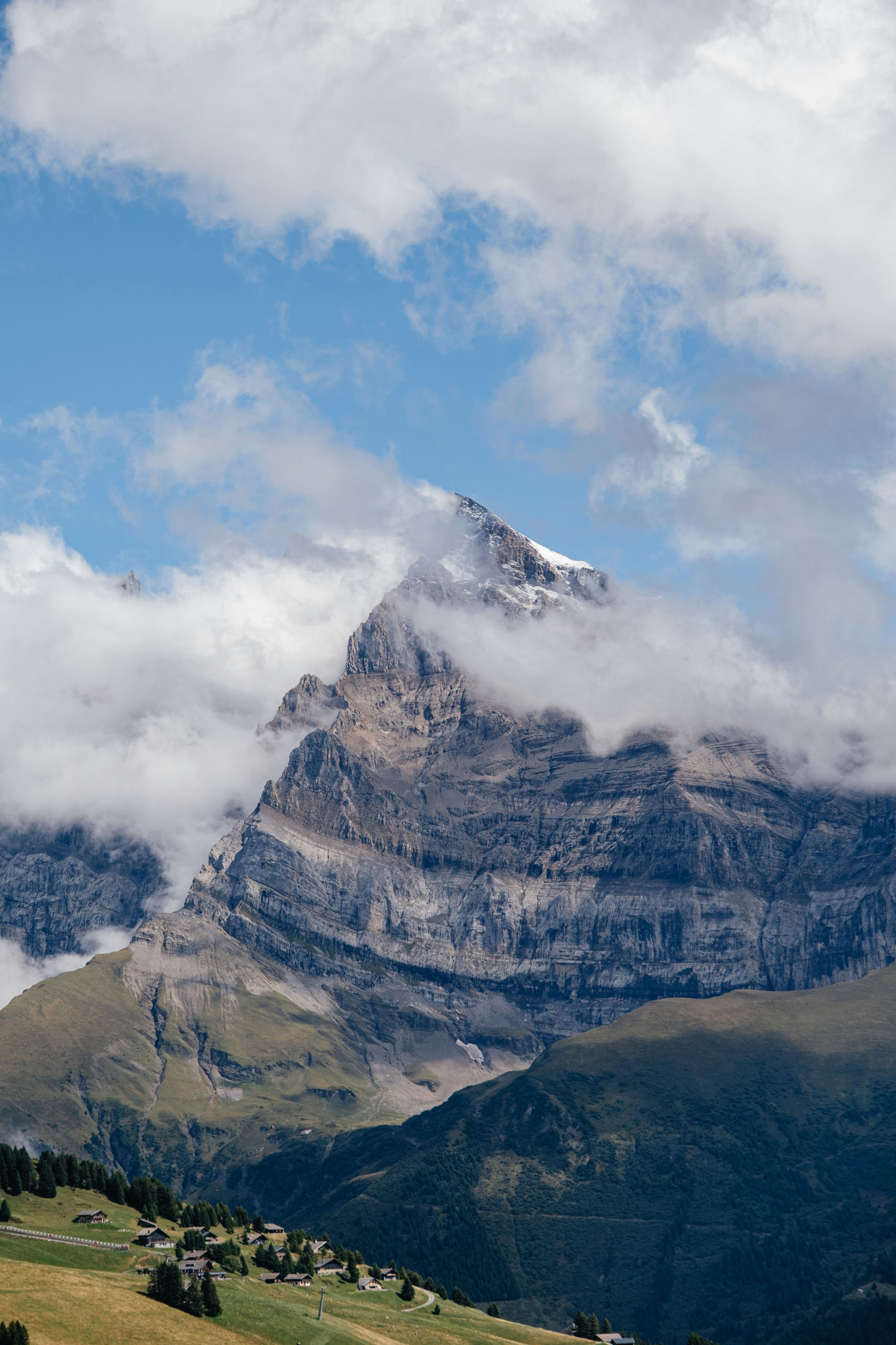 Photo by ivosouzamartins