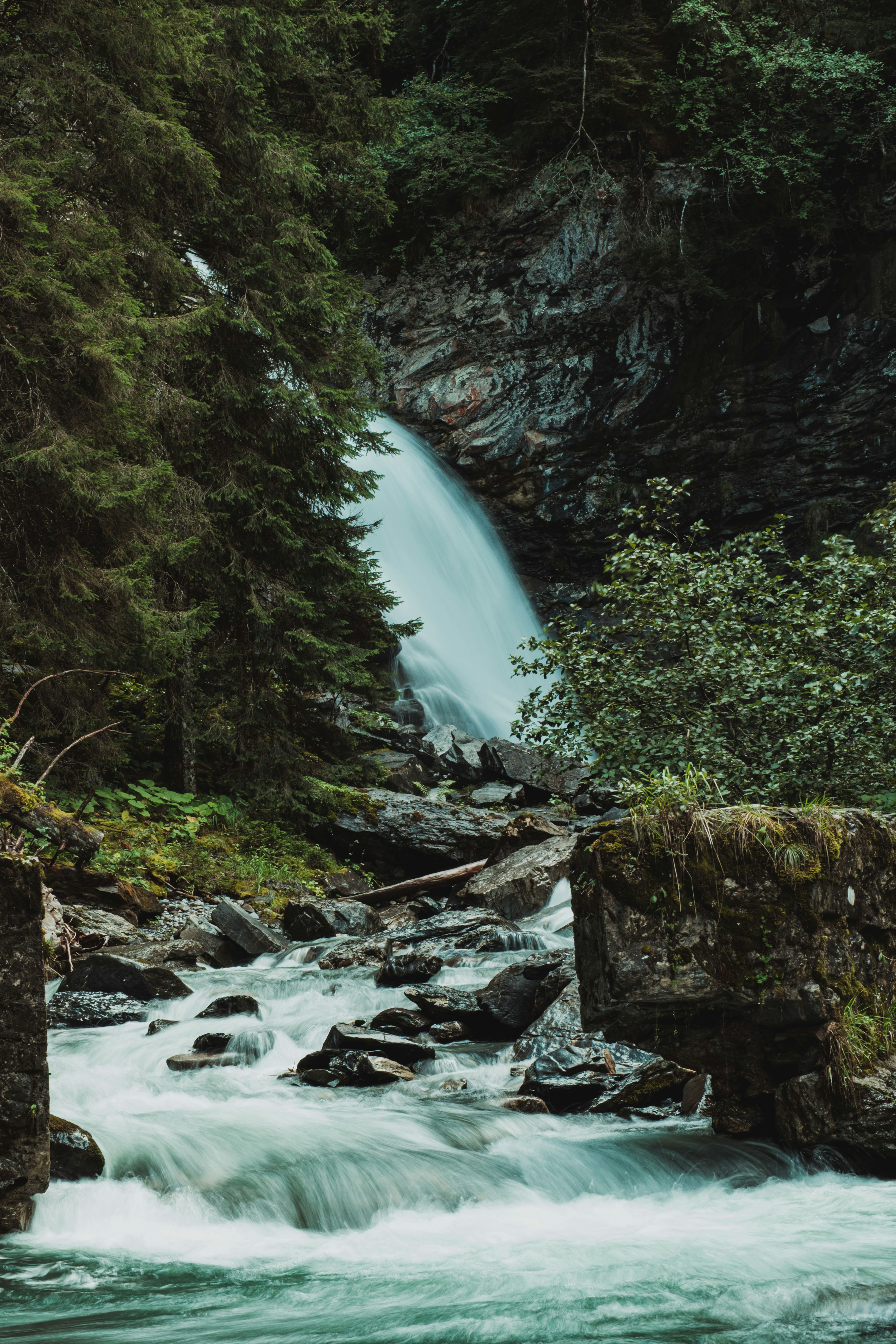 Photo by ivosouzamartins