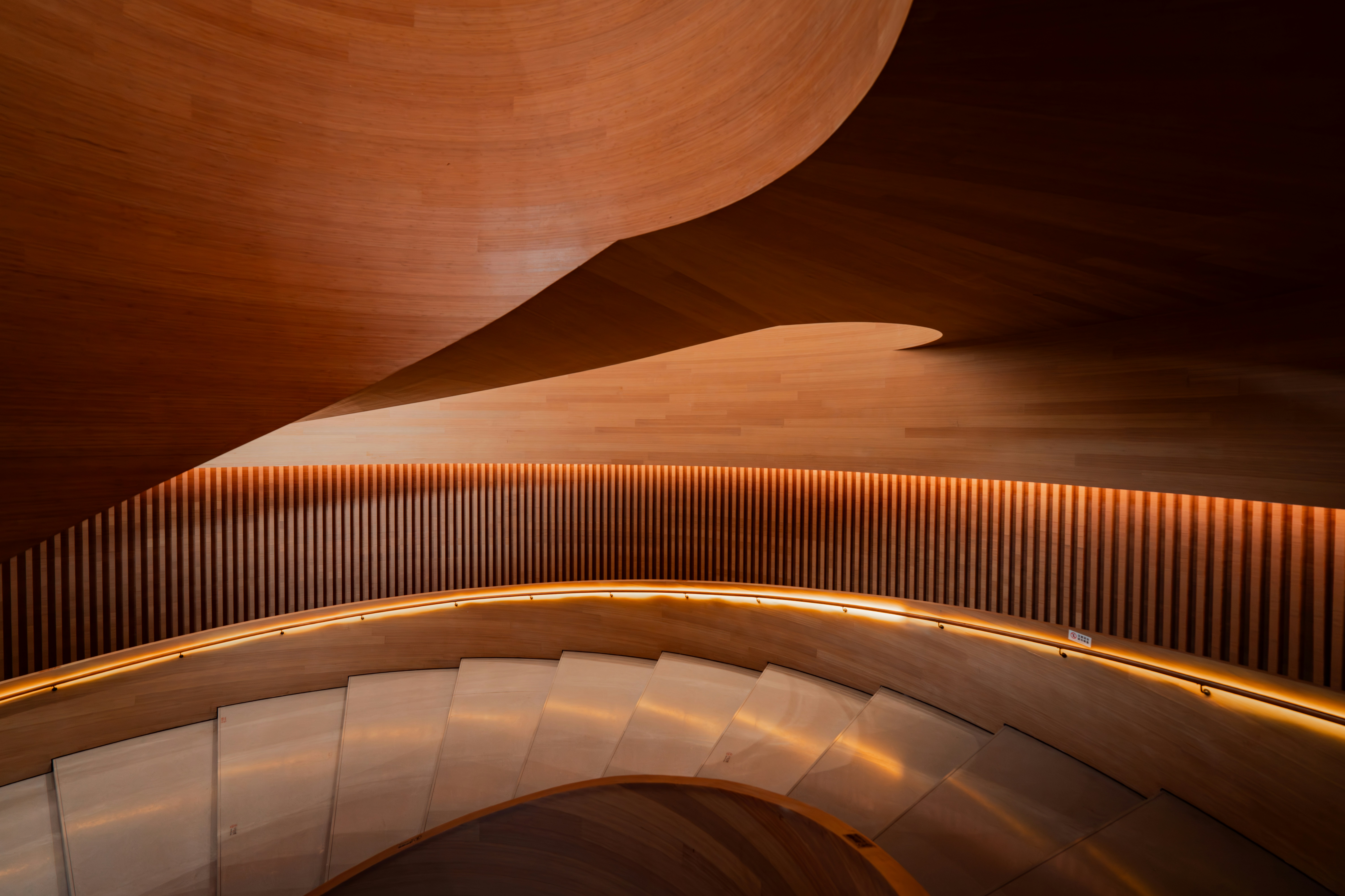 Check Out The Design Of Prayer That Resonates With Your Beliefs And Requirements, And Discover The Distinctive Benefits Of Each Church Experience