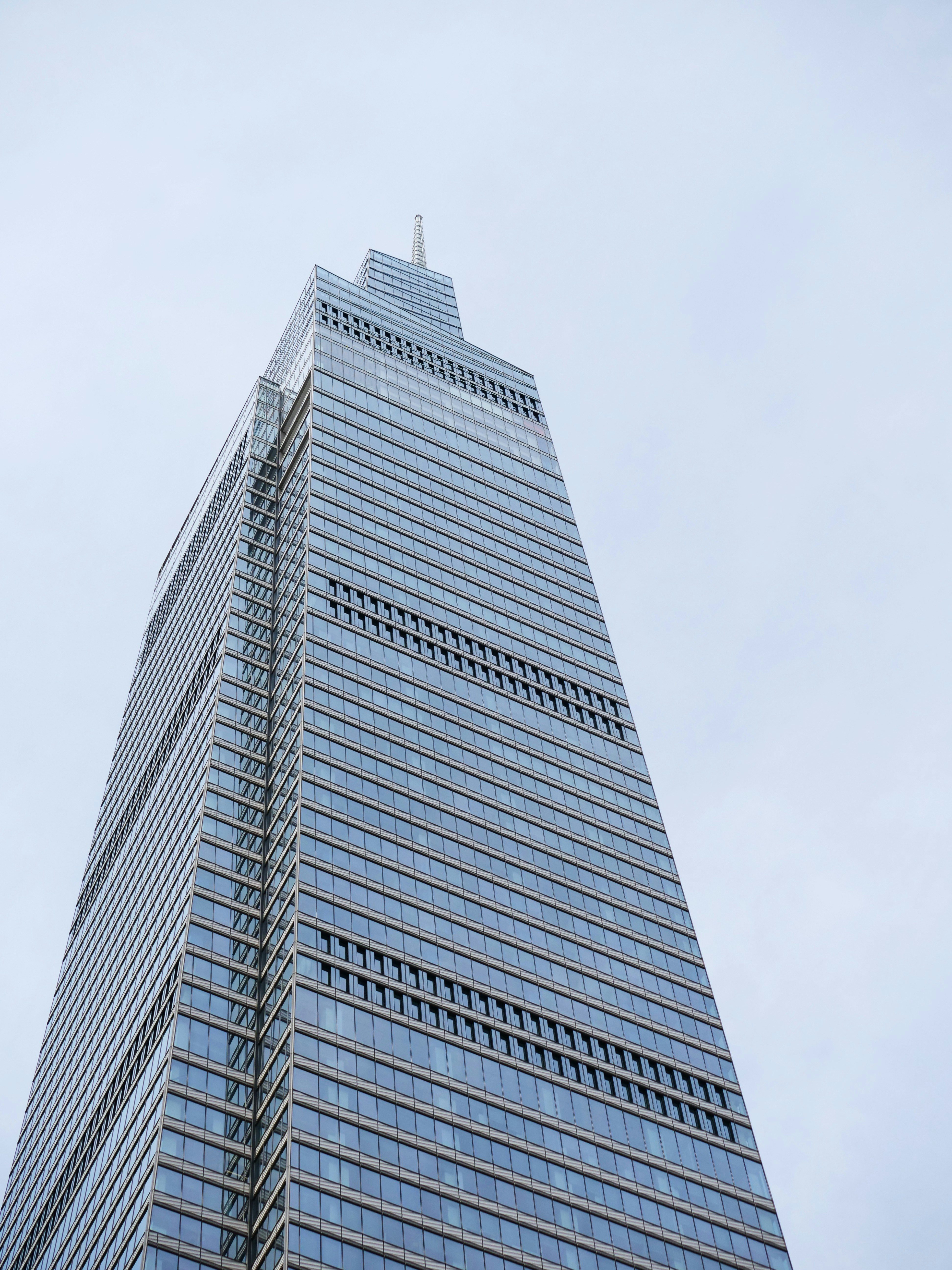 Photo by nimbus_vulpis