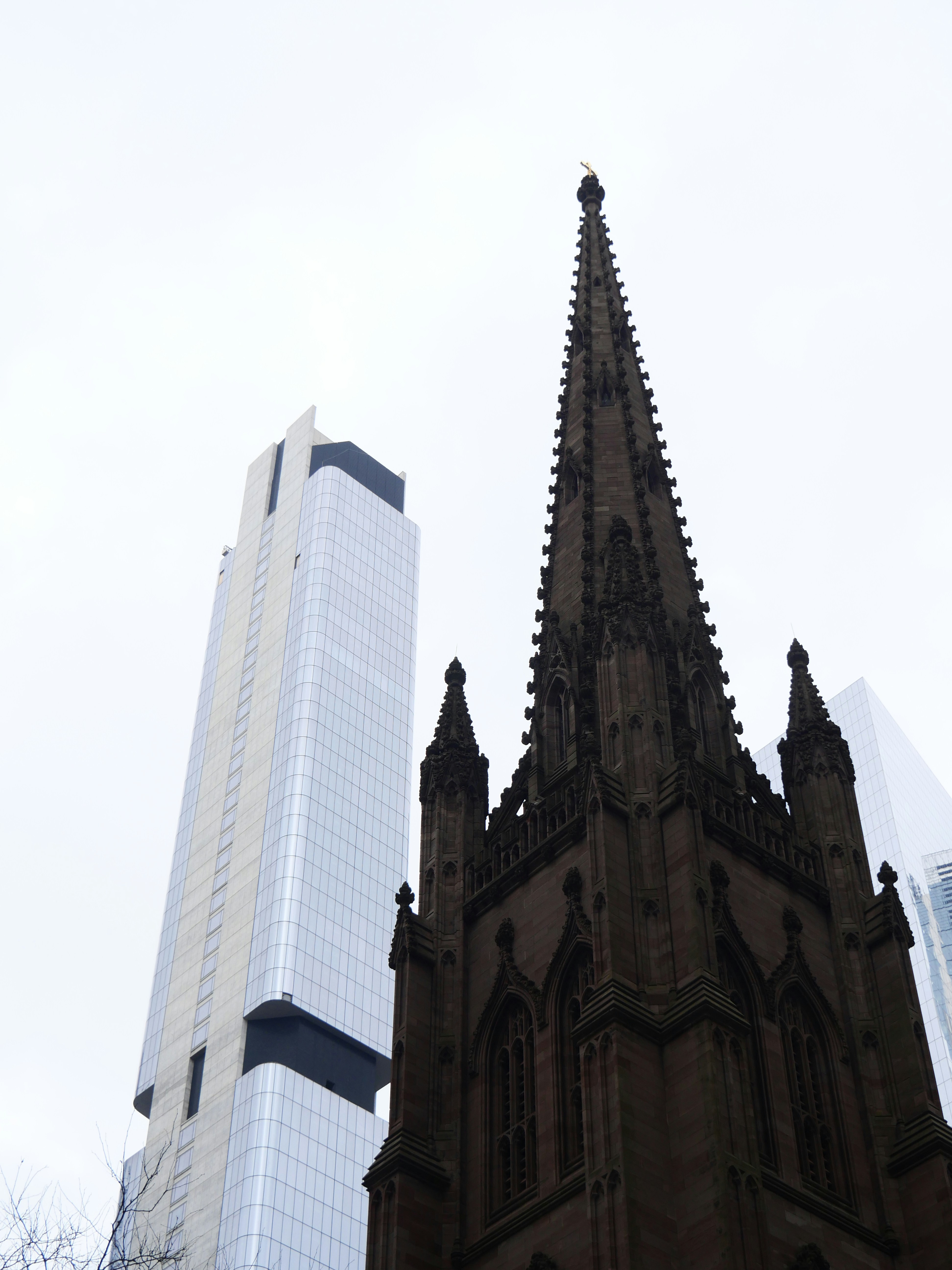 Photo by nimbus_vulpis