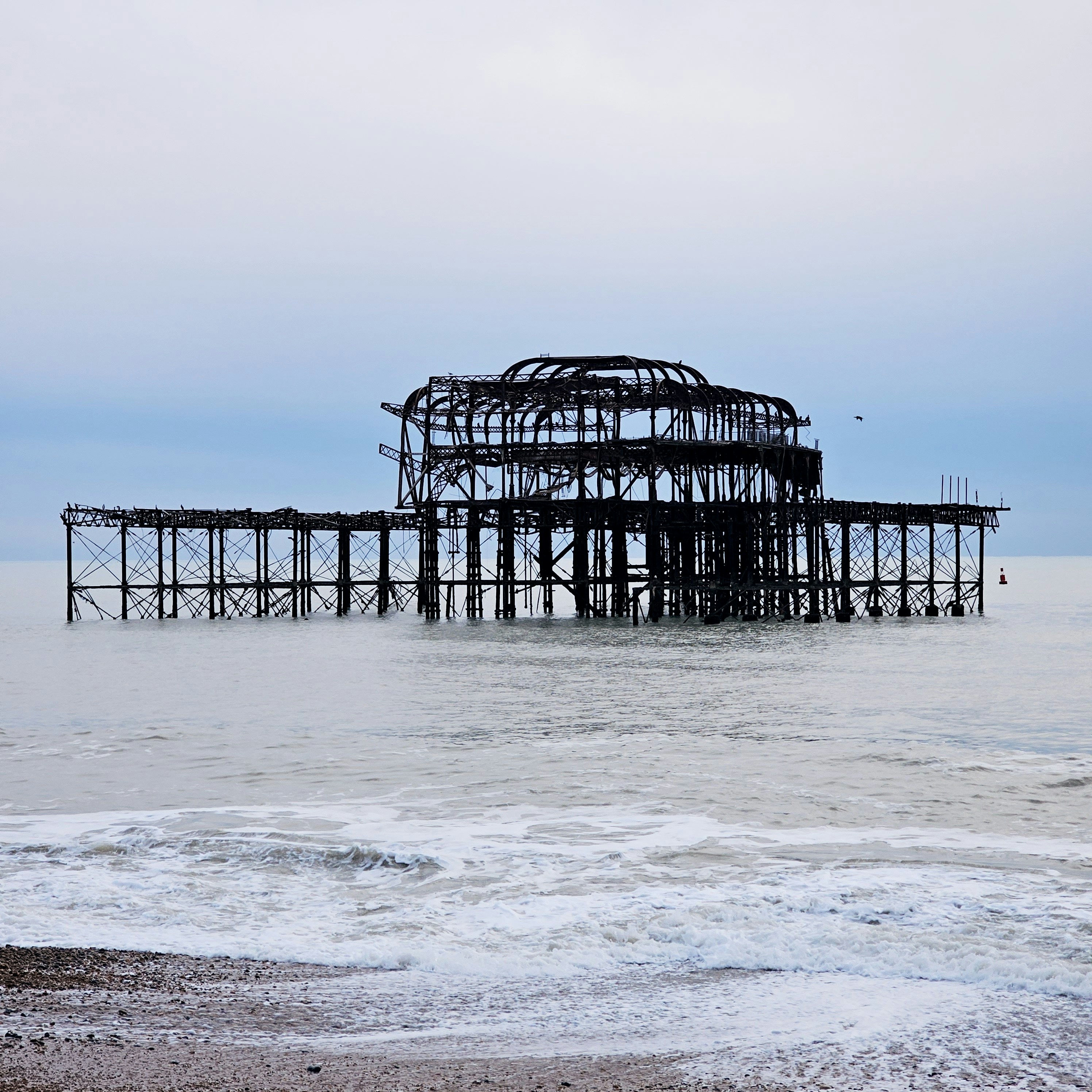 Photo by suziepindar