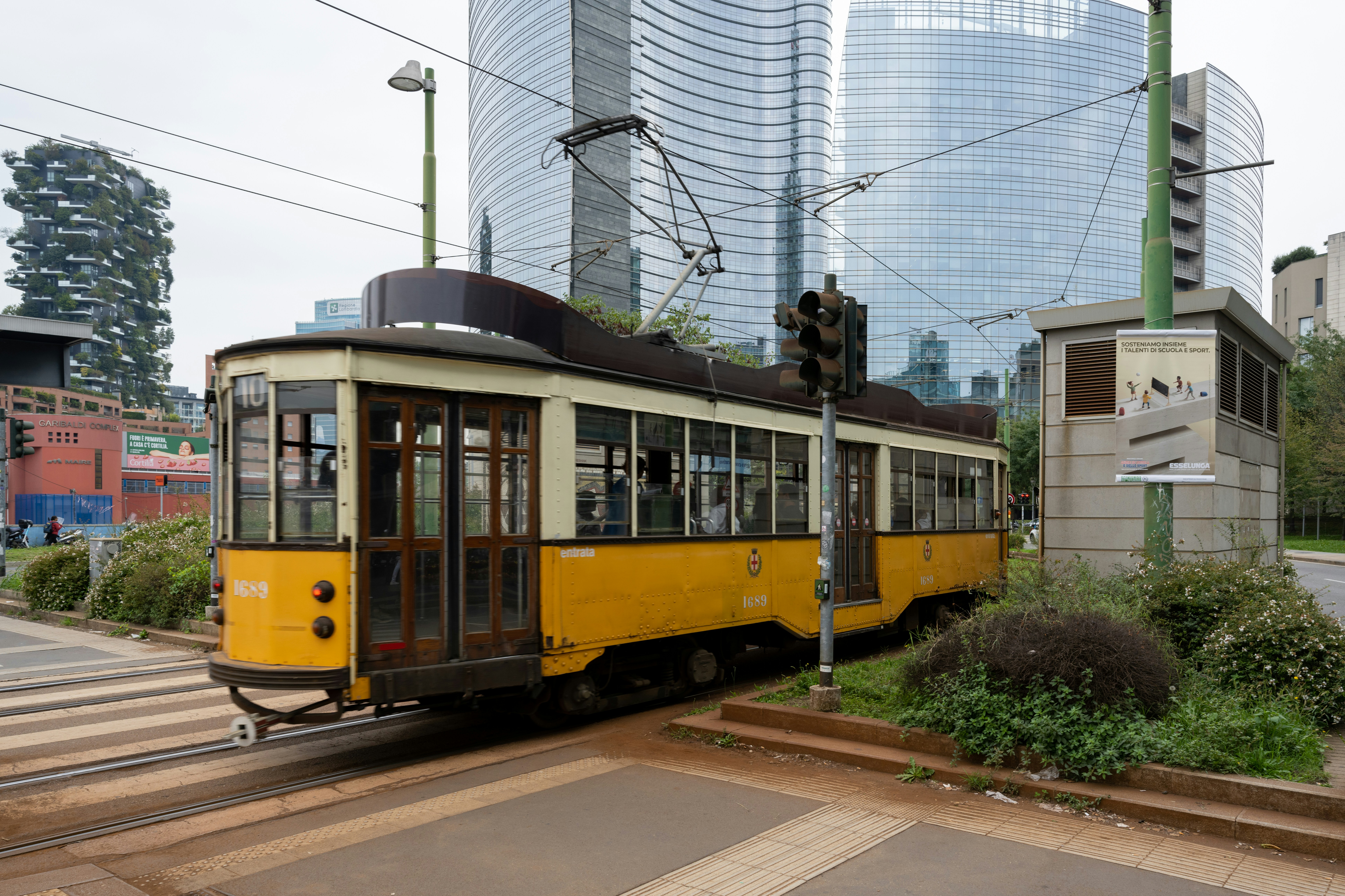 Photo by krzysztof_h