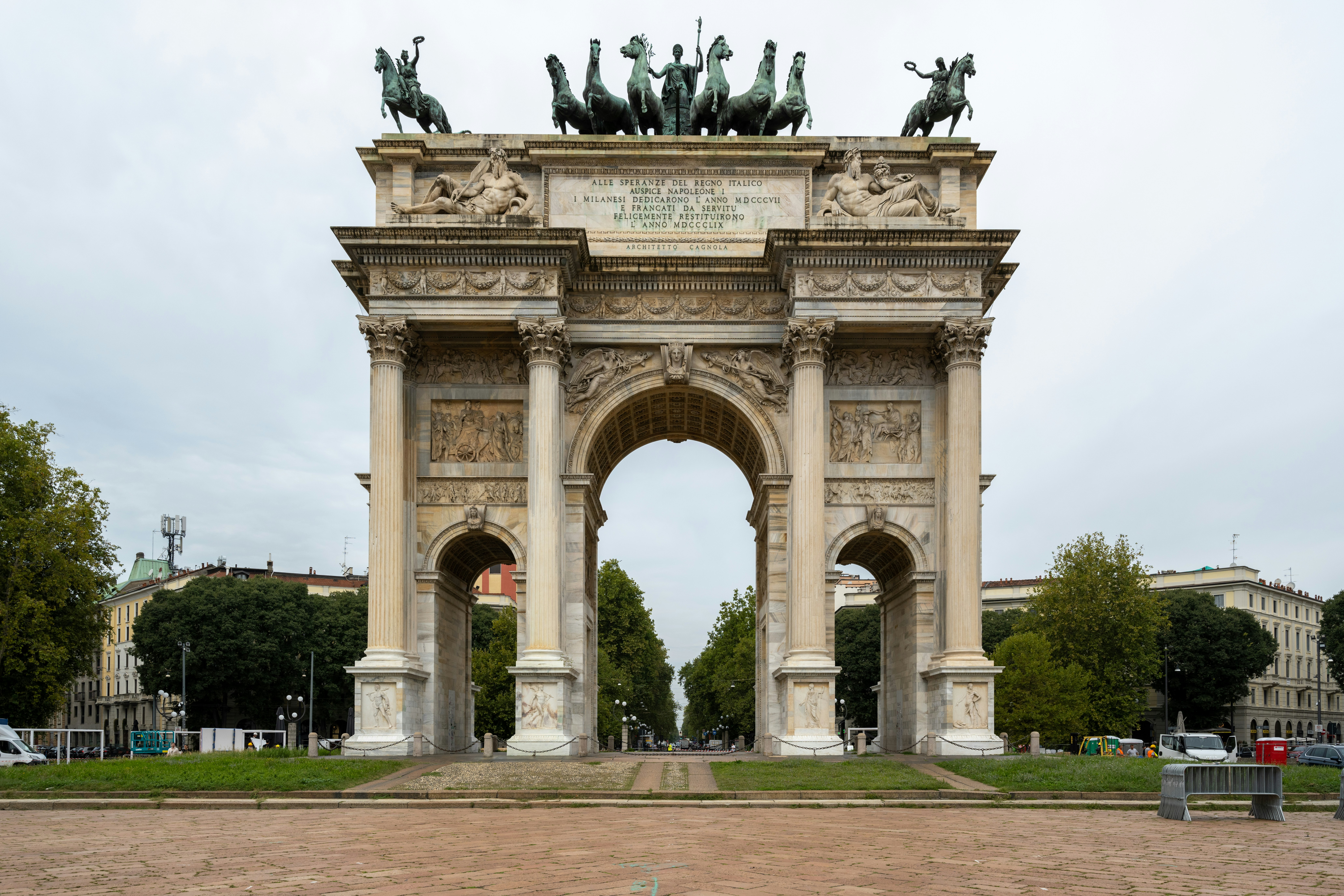 Photo by krzysztof_h