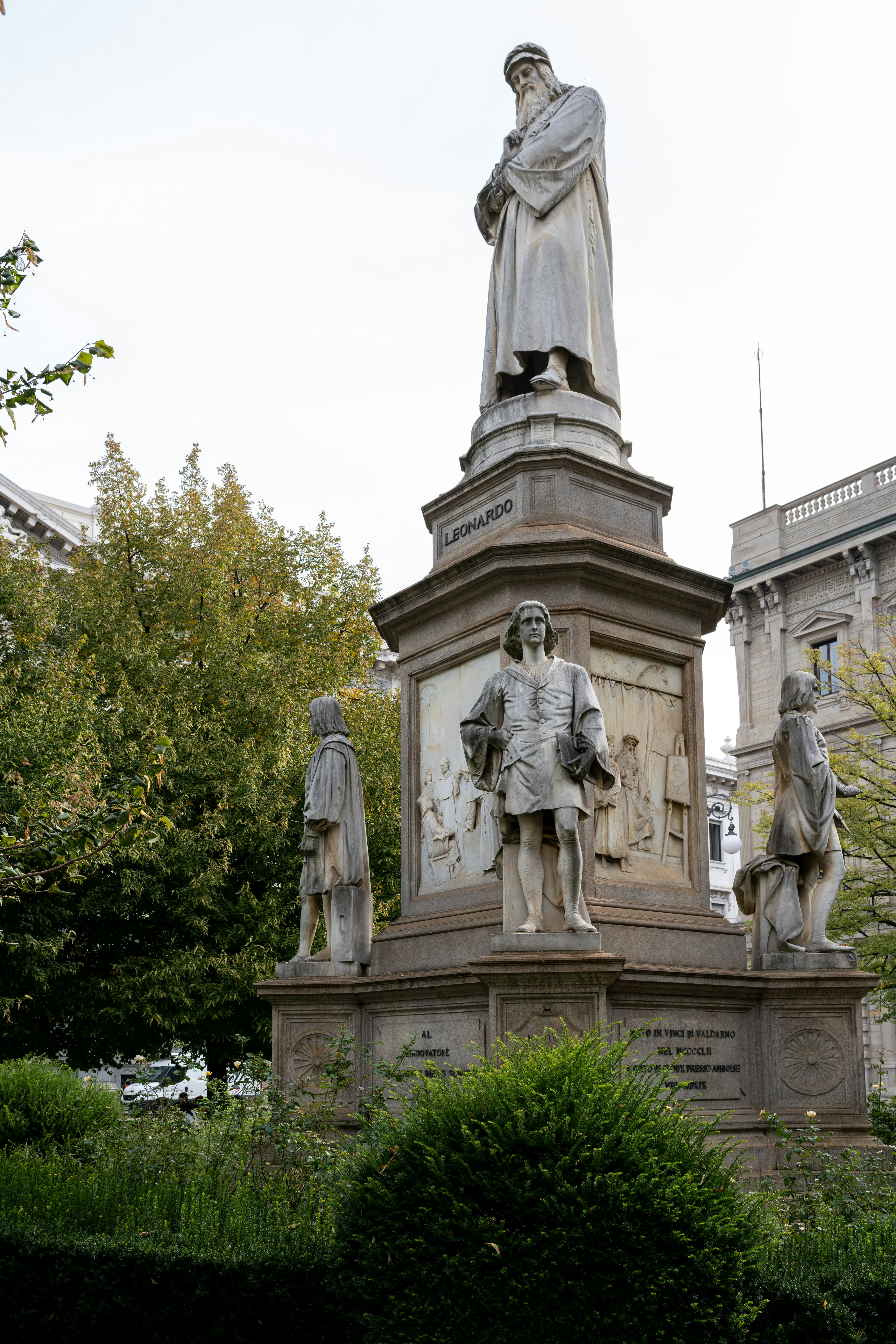 Photo by krzysztof_h