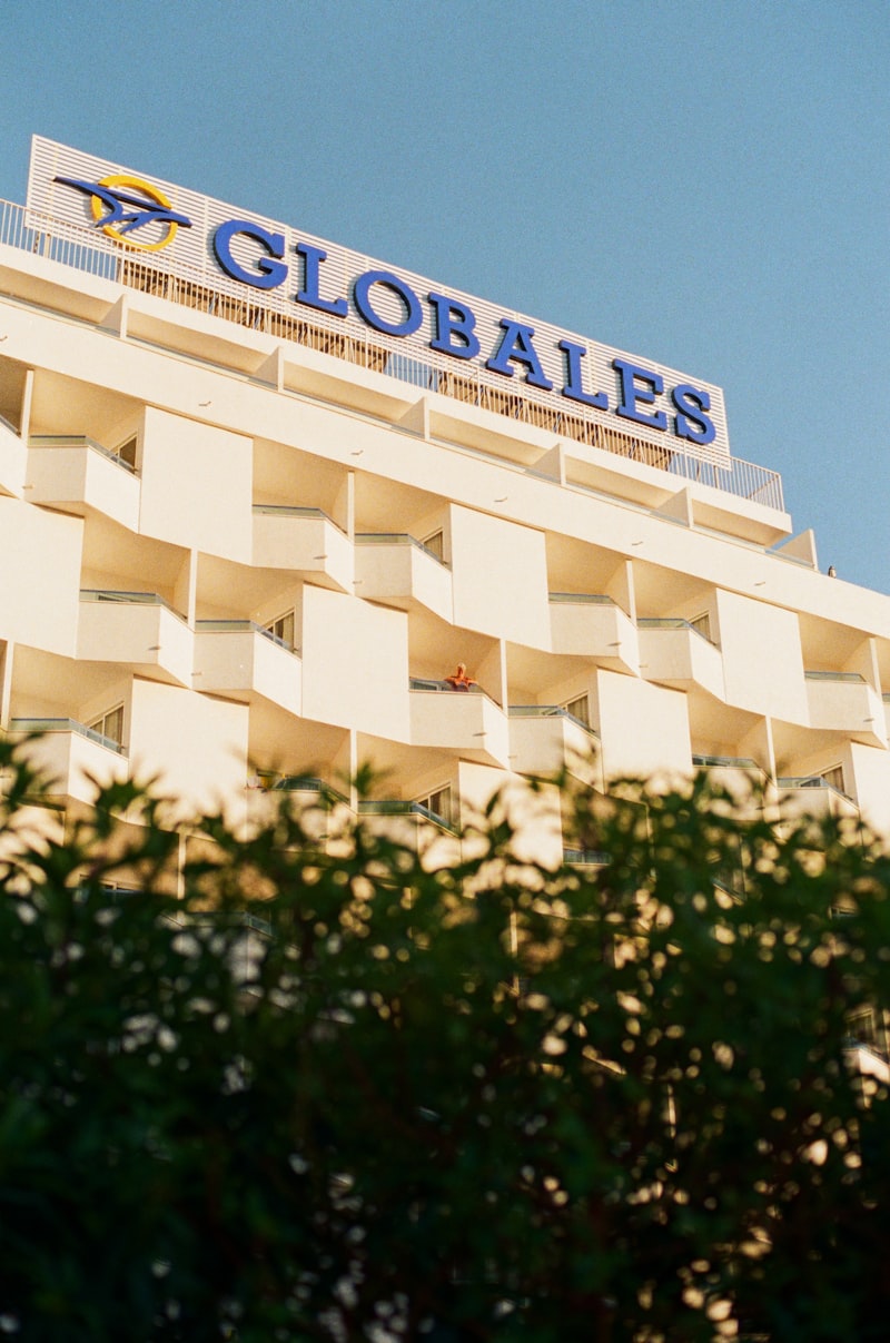 5 Hotel Technology Trends Shaping Hospitality in 2025