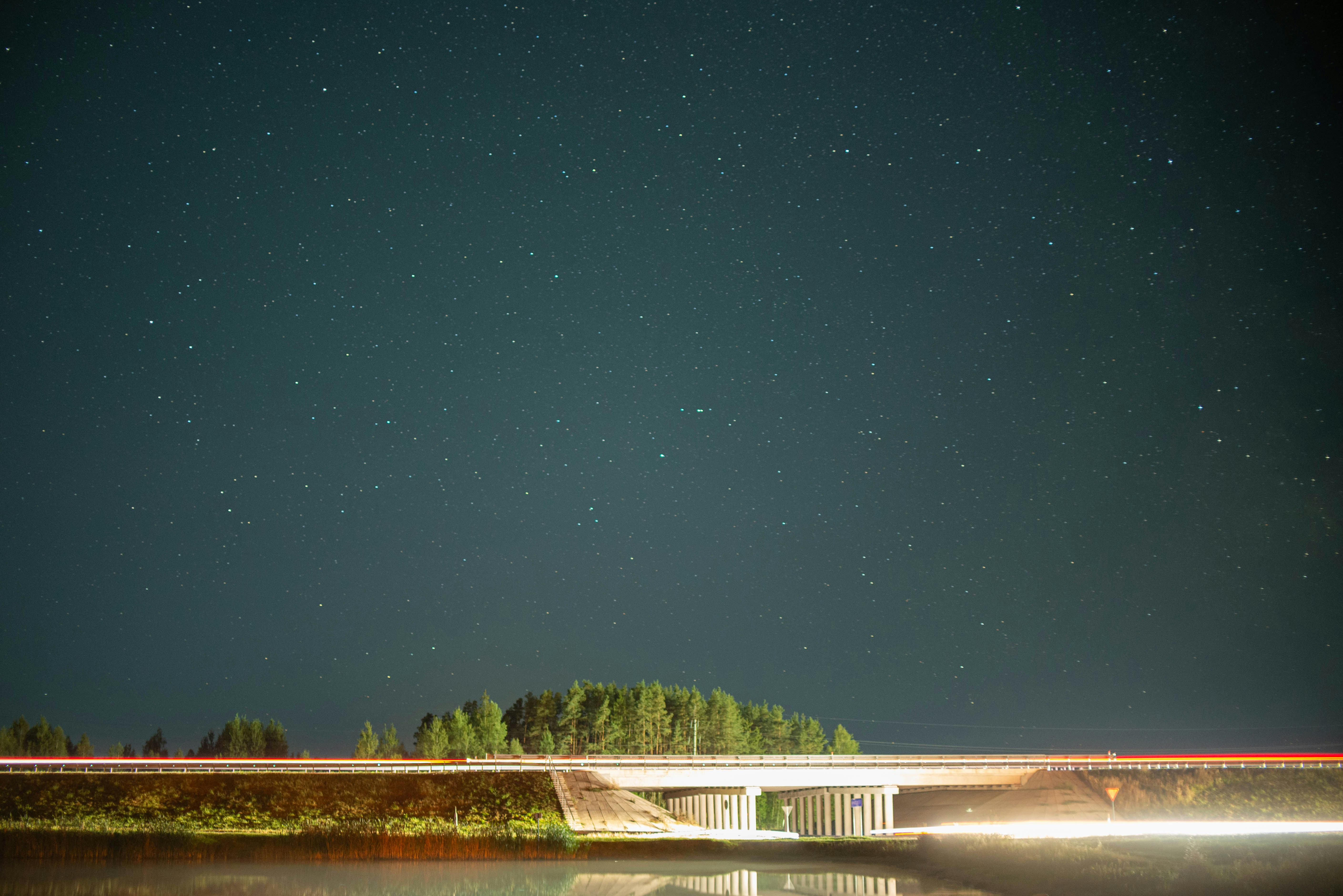 Photo by yauhenihancharenka