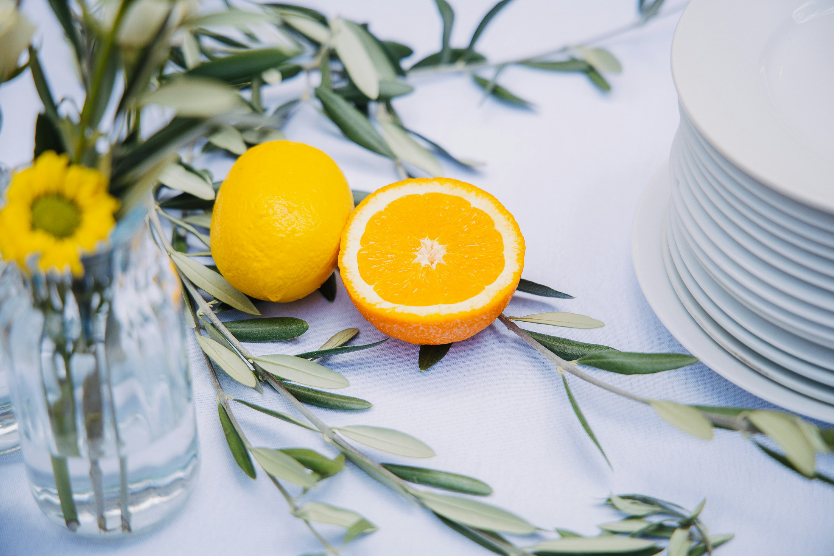 Photo by brunongarukiye