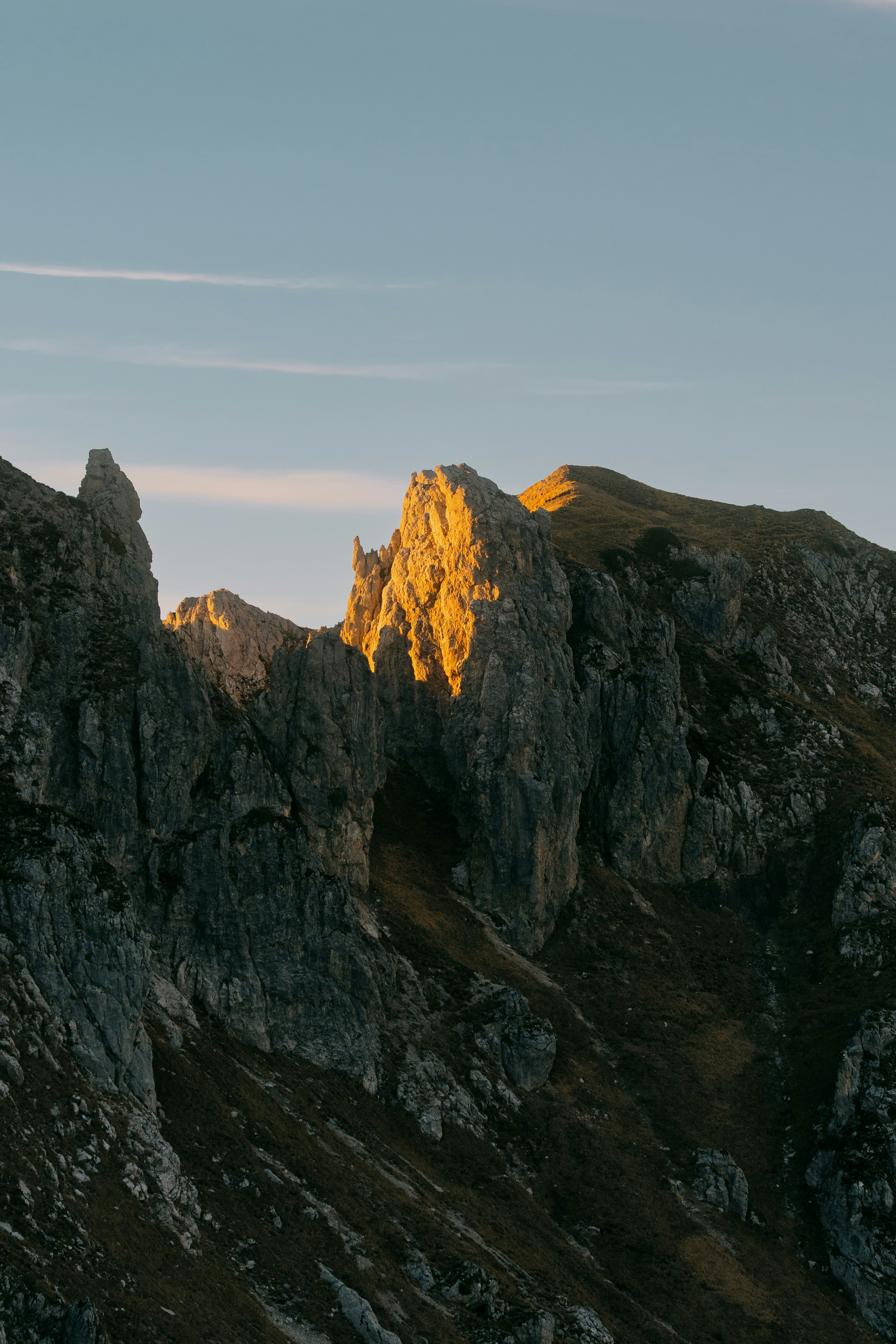 Photo by andreacaramello