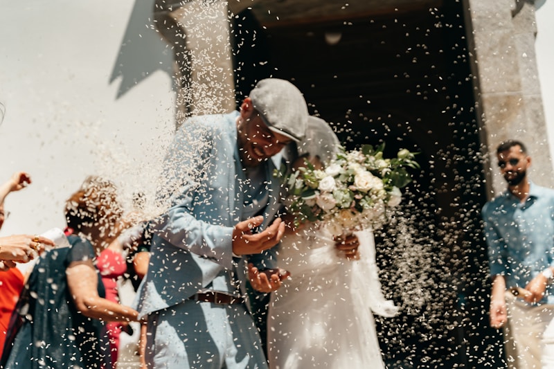 Backyard Wedding Liability Insurance Cost: 2026 Guide