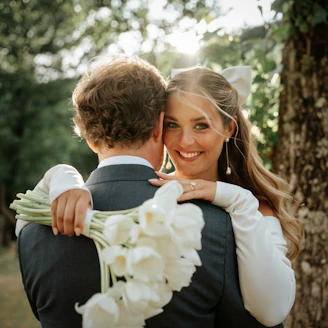 Matrimonio