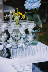 Violin Kasia - Violin Lessons Danbury & Violin Musician Wedding Ceremony Hire Chelmsford Essex