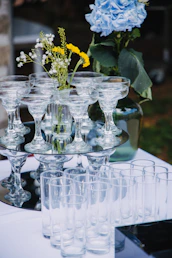 Violin Kasia - Violin Lessons Danbury & Violin Musician Wedding Ceremony Hire Chelmsford Essex