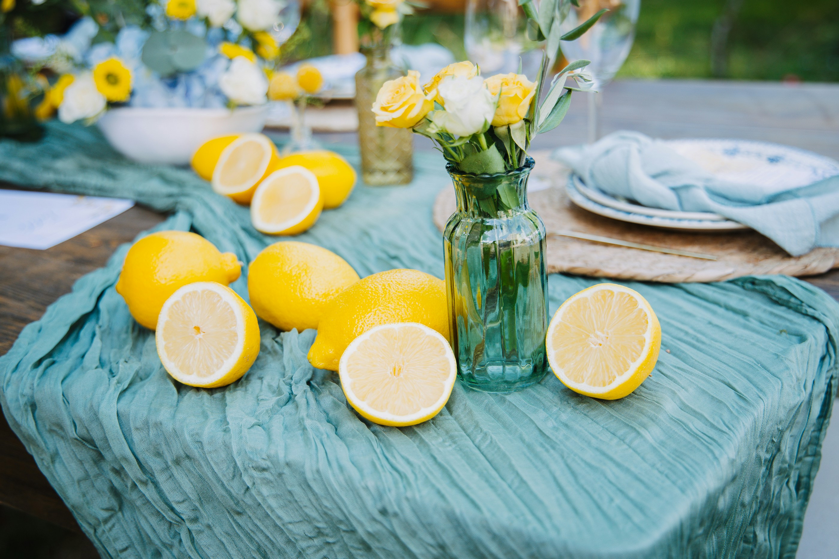 Photo by itsbrunoagain