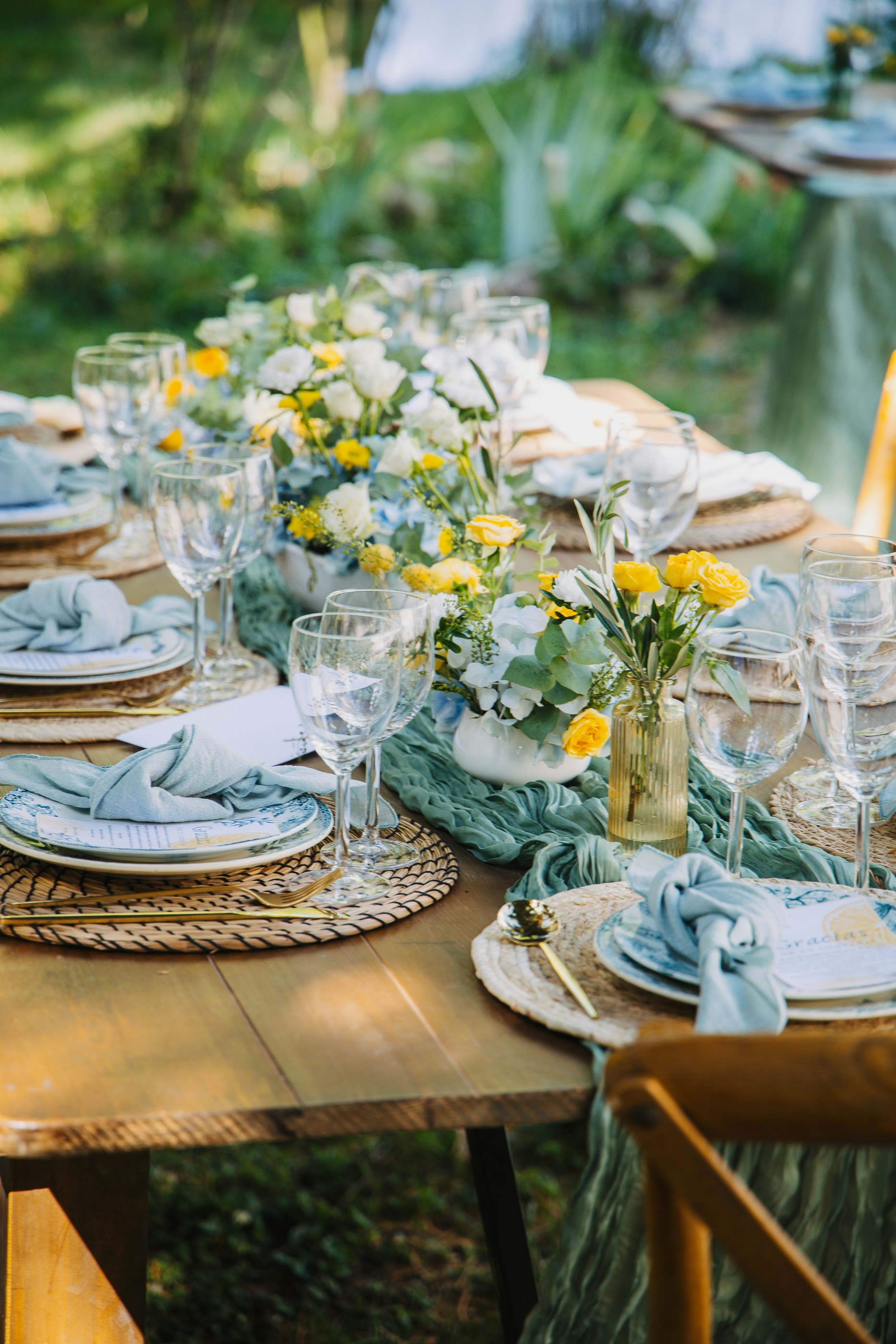 Photo by itsbrunoagain