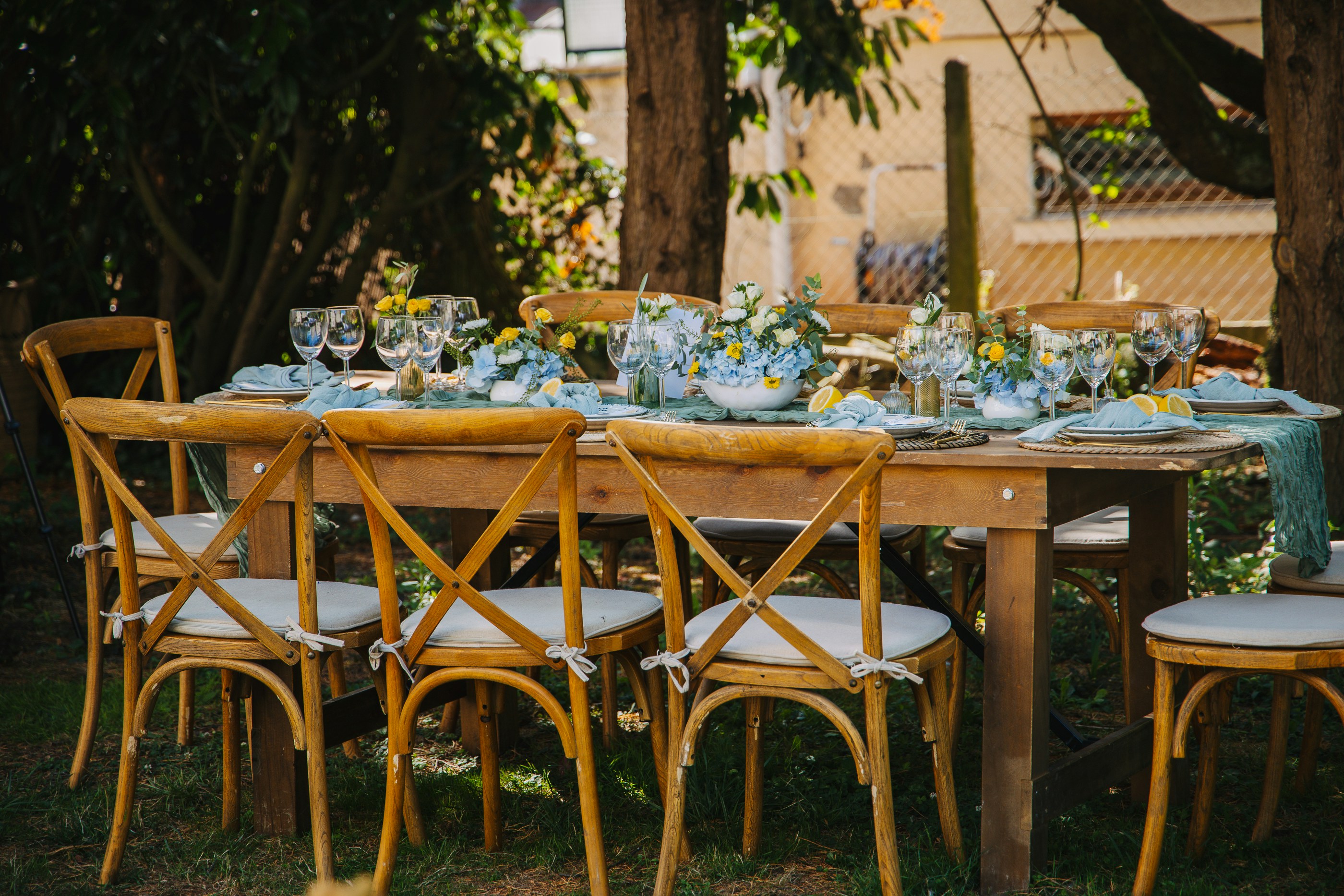 Photo by itsbrunoagain