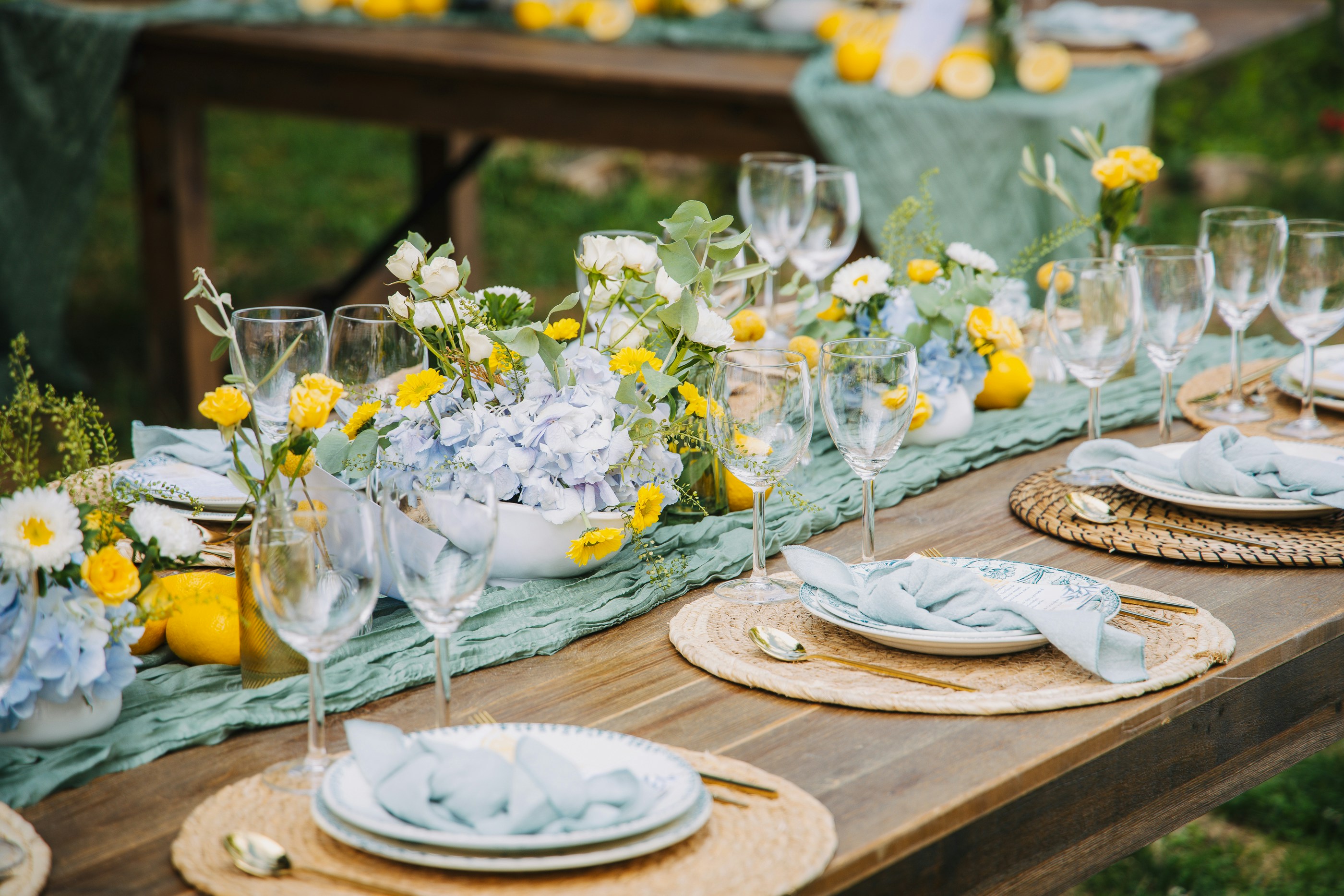 Photo by itsbrunoagain