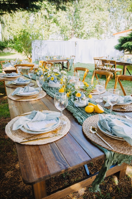 The Art of the Almost: When Summer’s Constraints Become a Gift