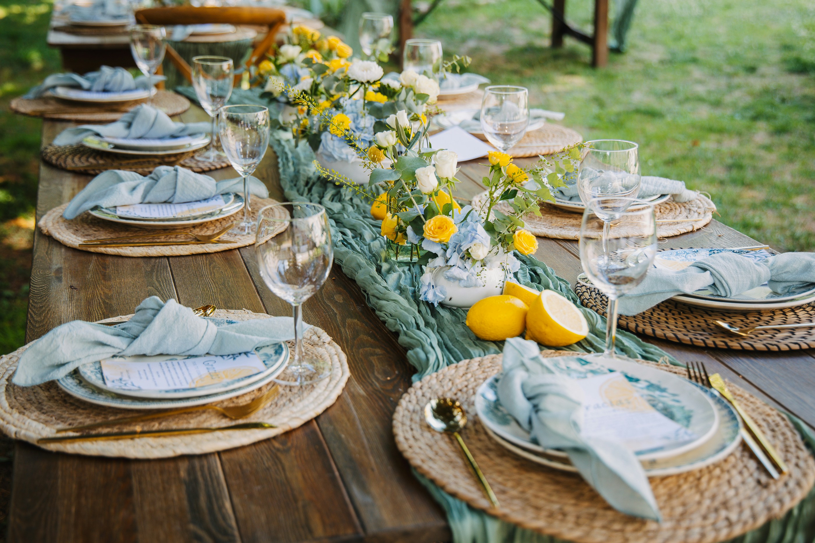 Photo by itsbrunoagain